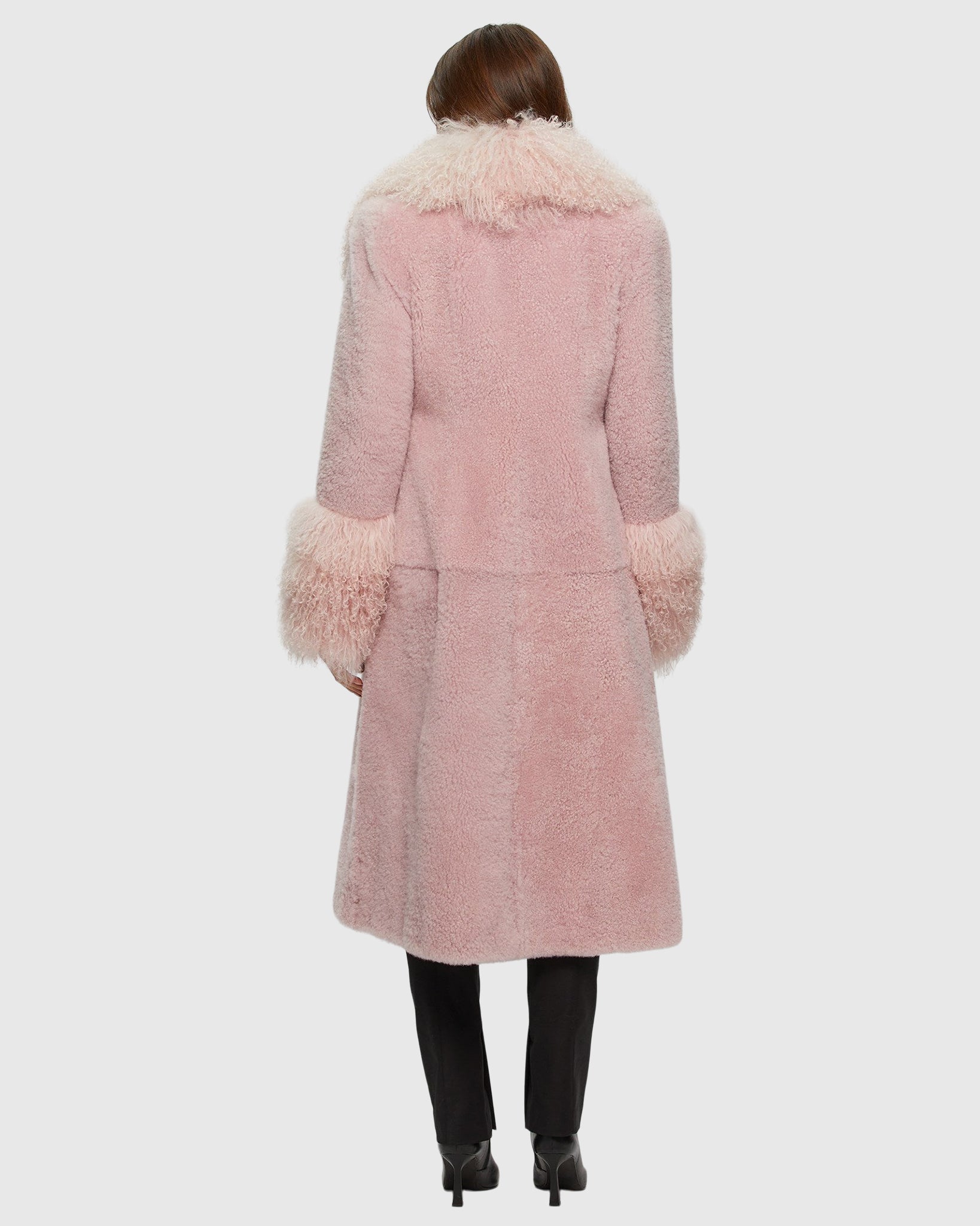 #Color_PINK