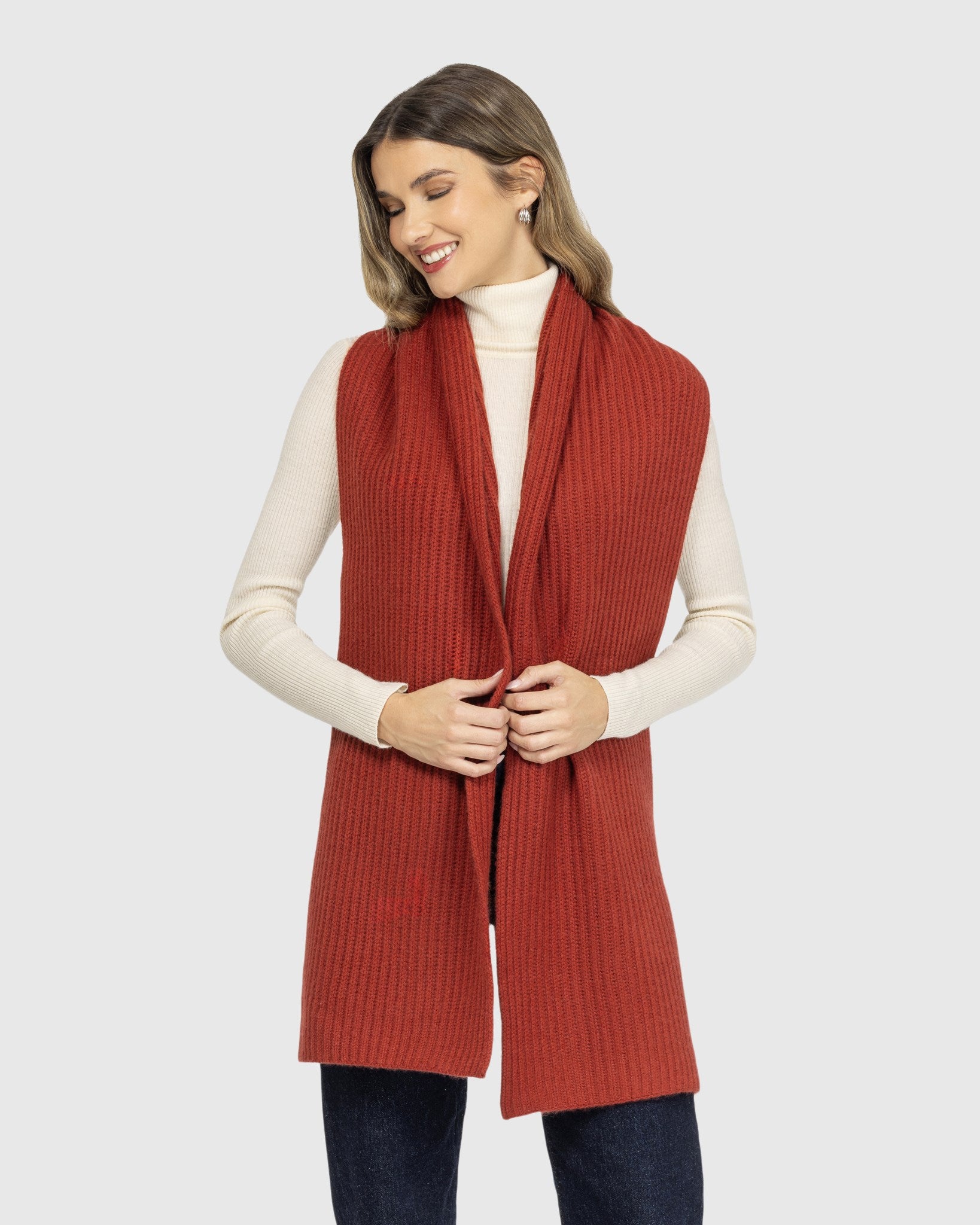 #Color_RED
