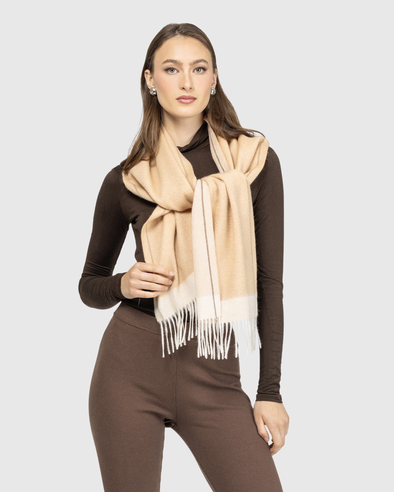 #Color_CAMEL