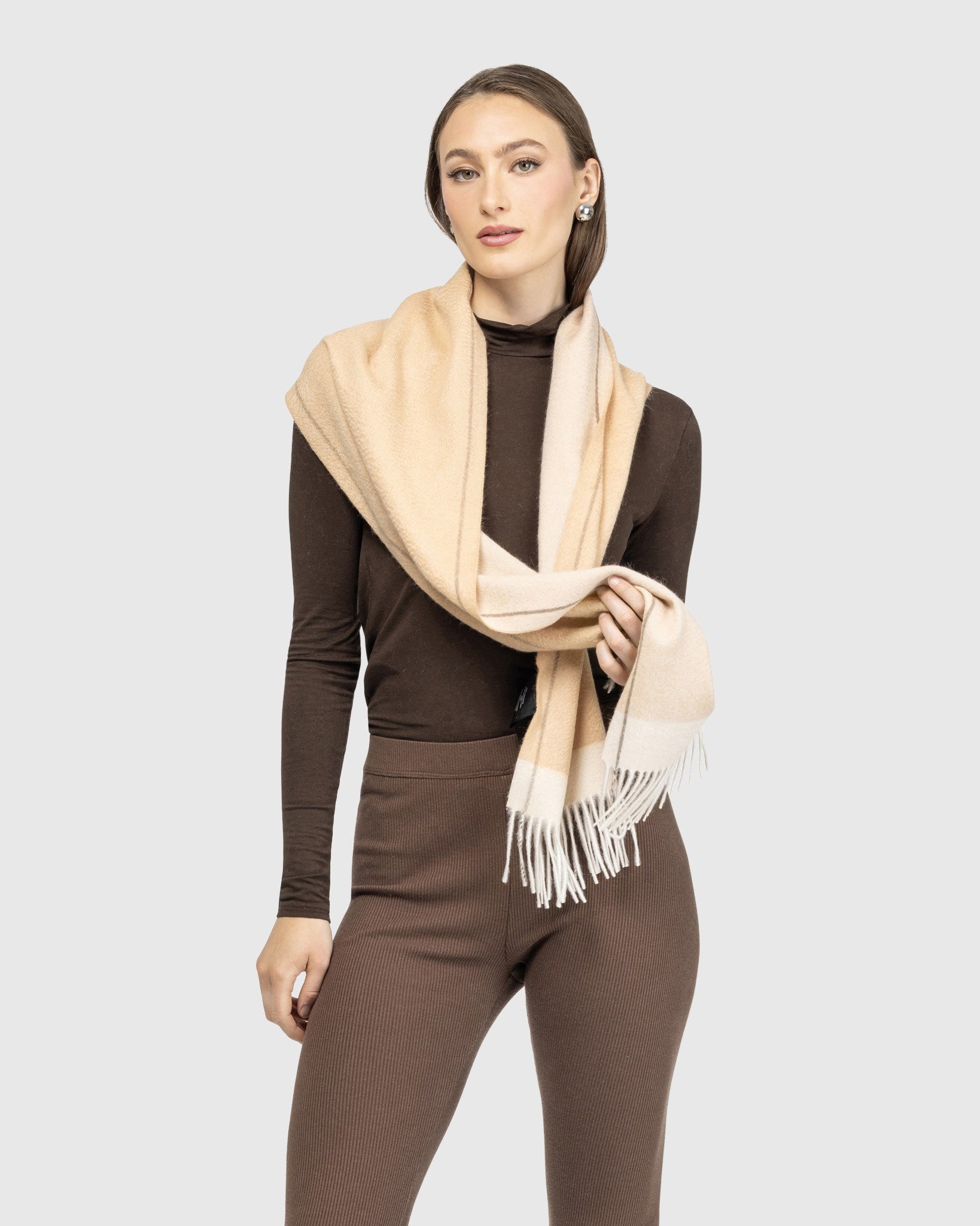 #Color_CAMEL