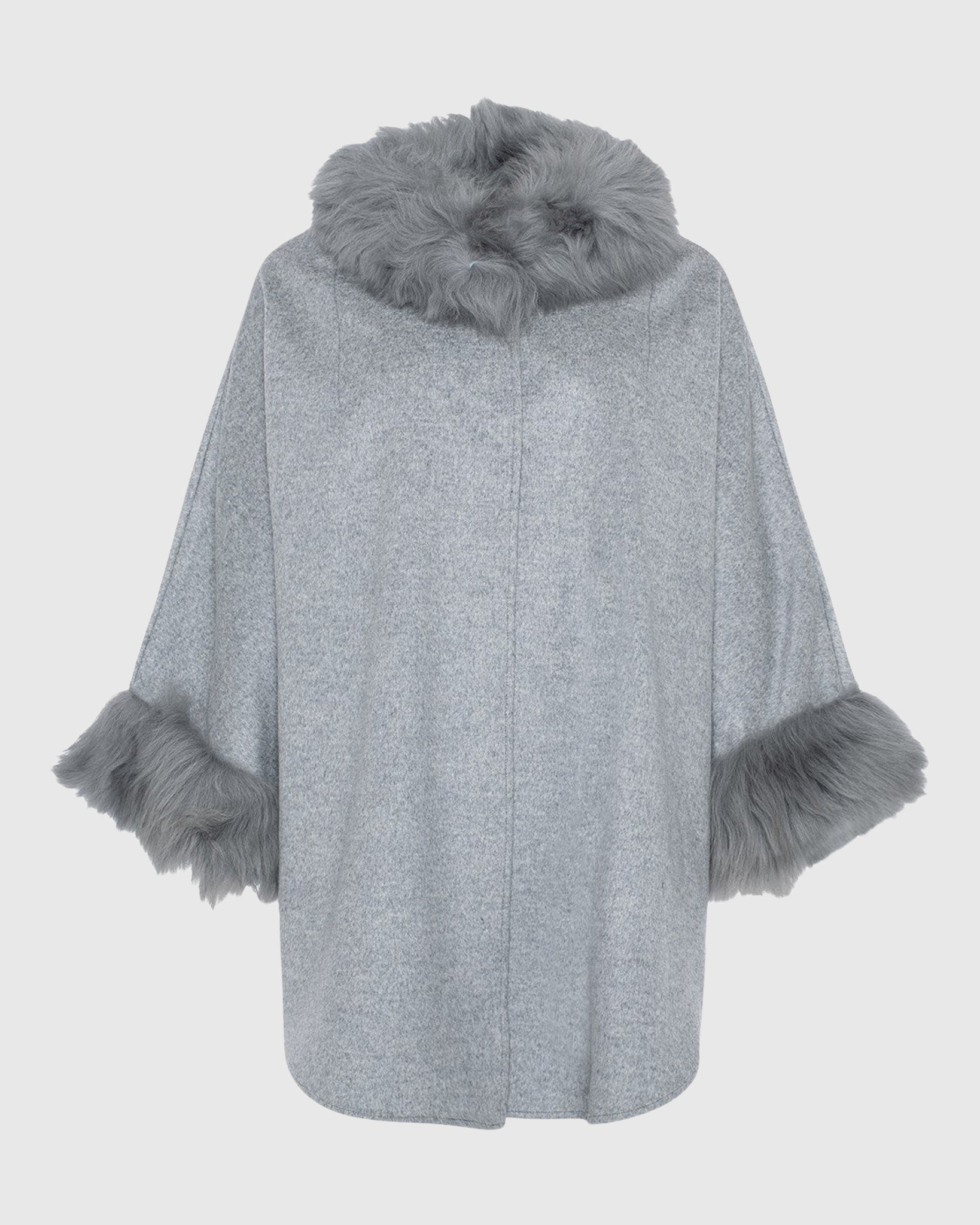 #Color_GRAY