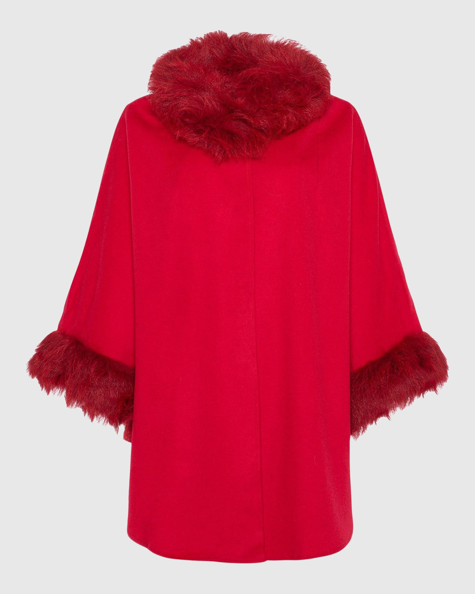 #Color_RED