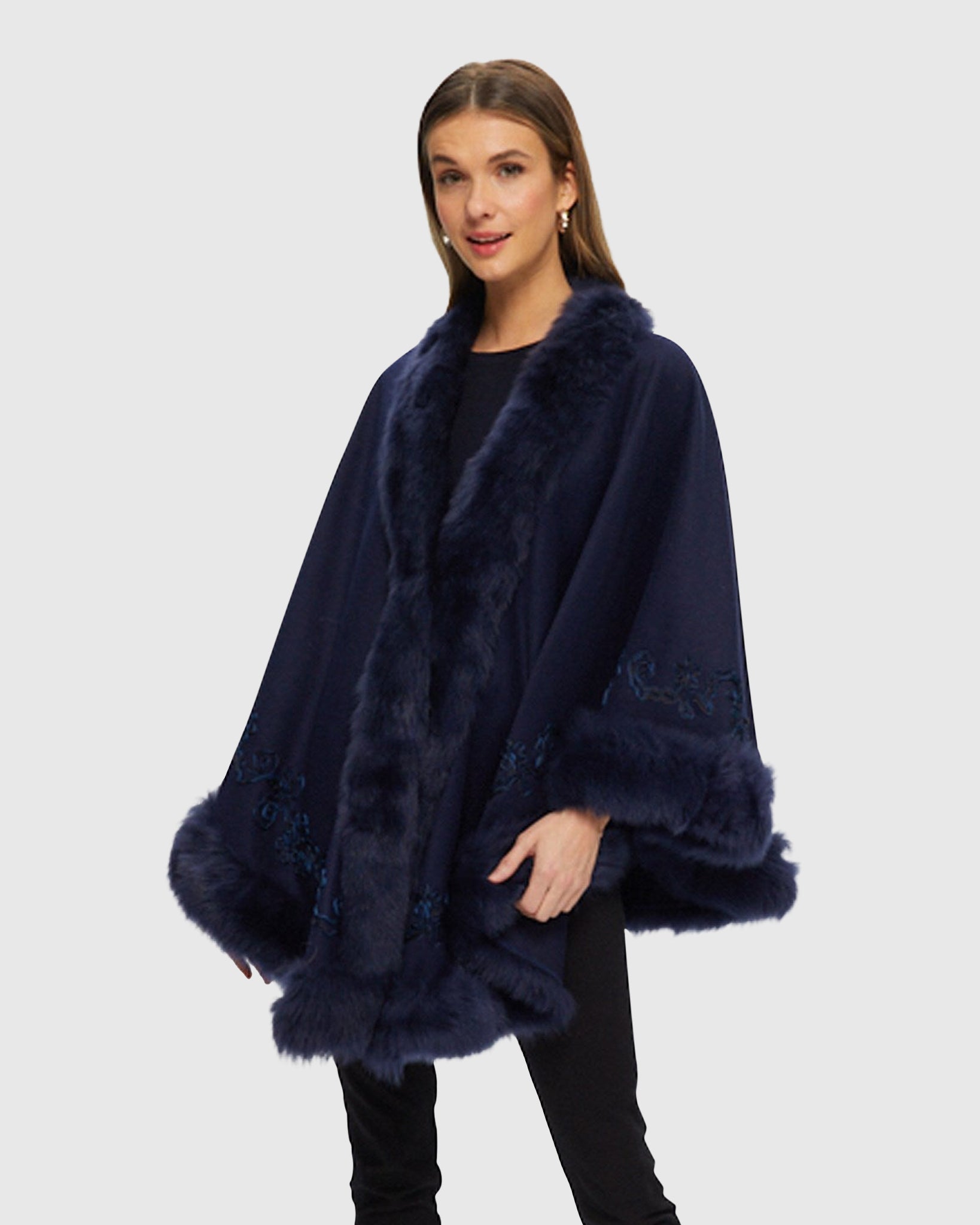 #Color_NAVY