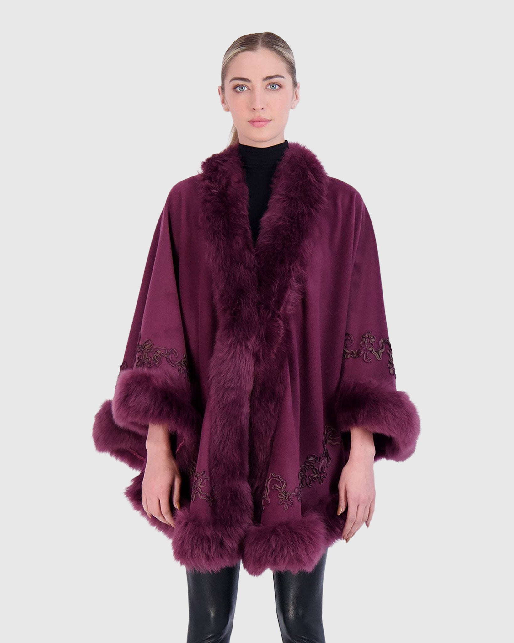#Color_BURGUNDY