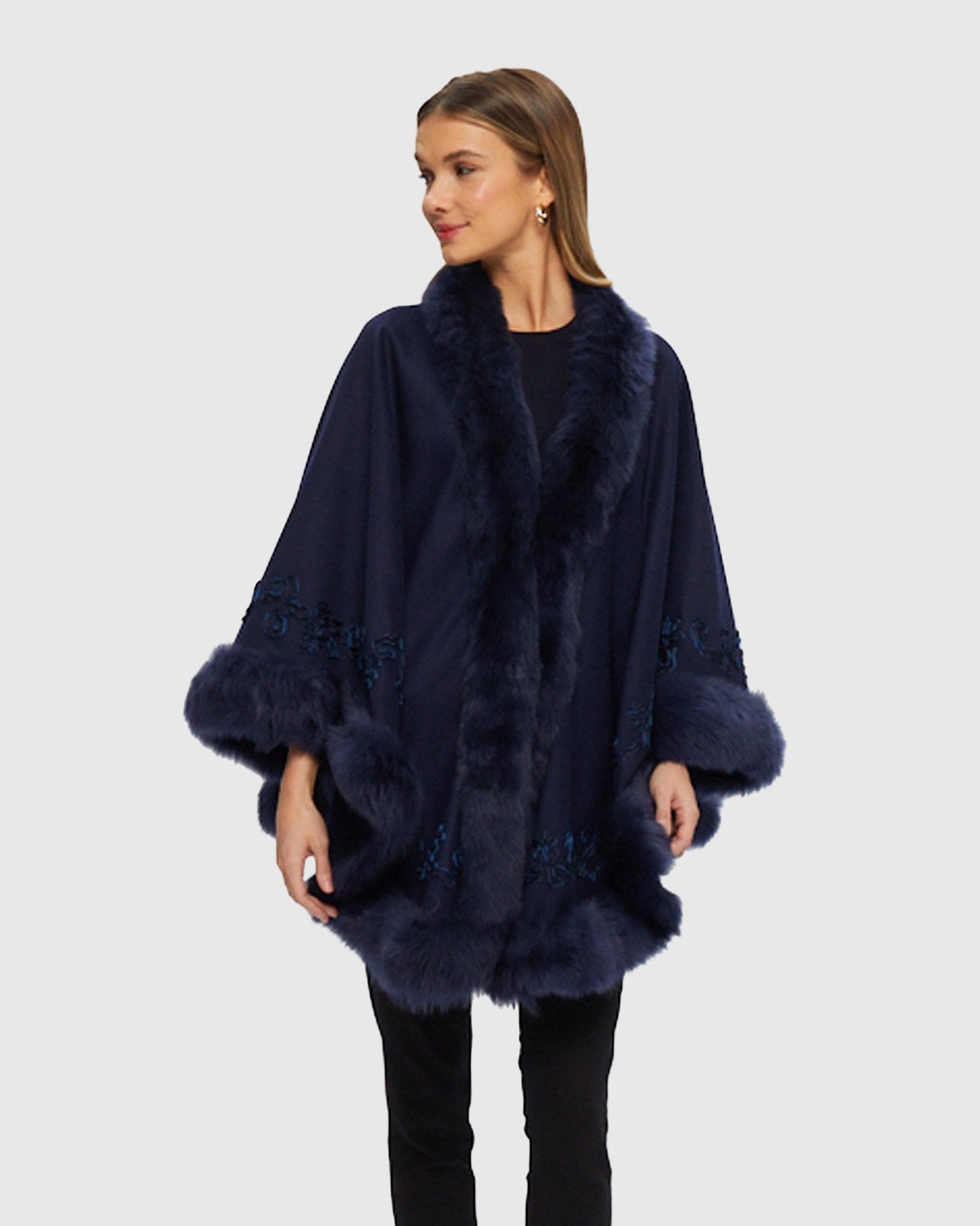 #Color_NAVY