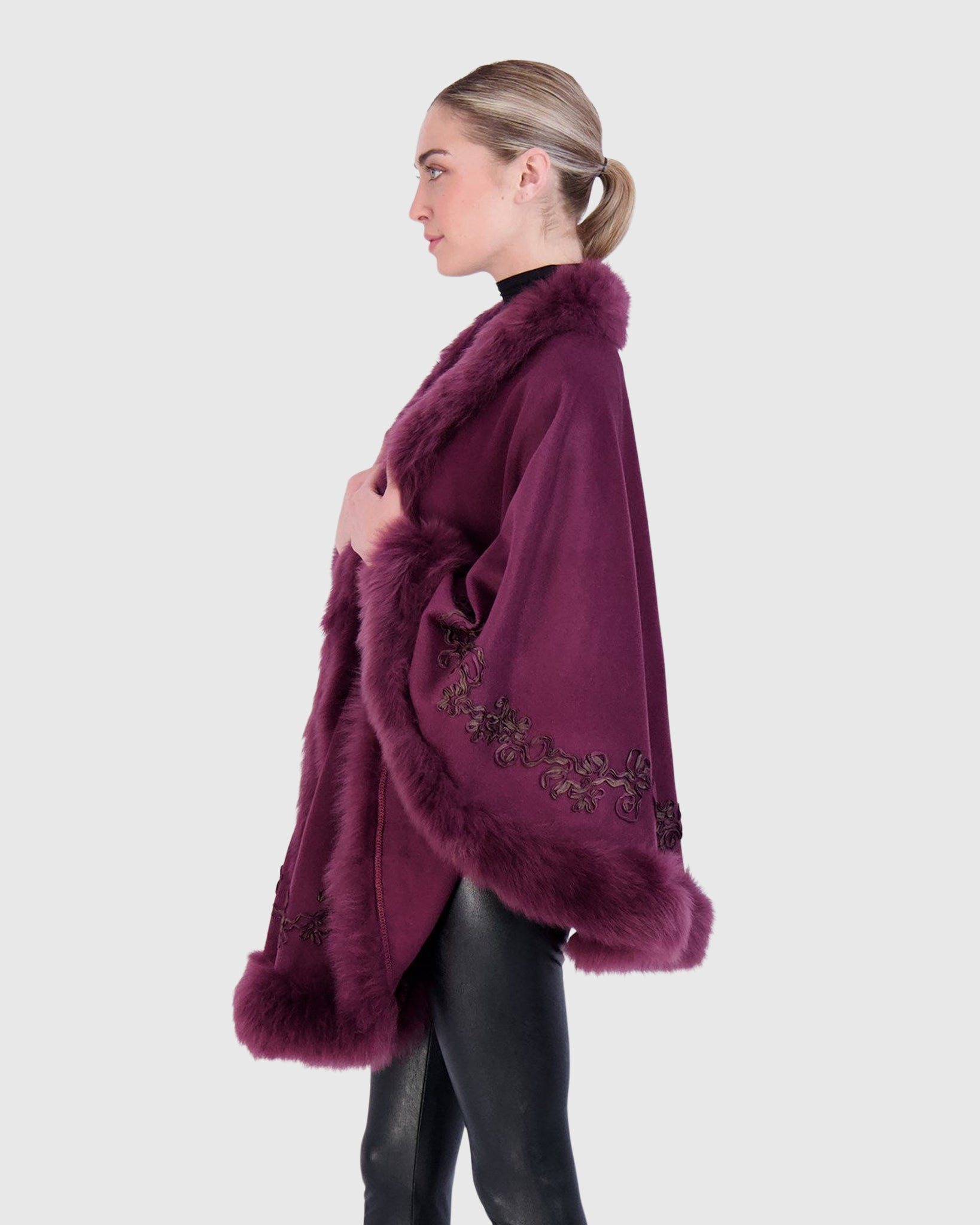 #Color_BURGUNDY