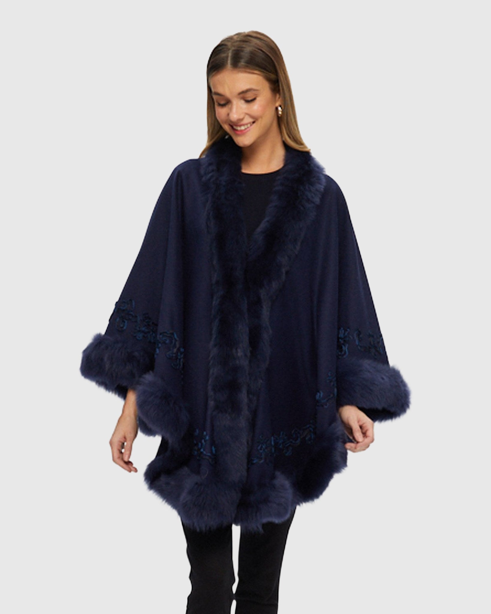 #Color_NAVY