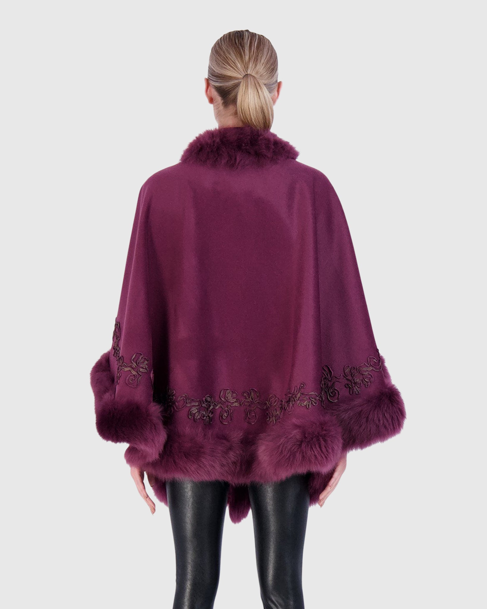 #Color_BURGUNDY