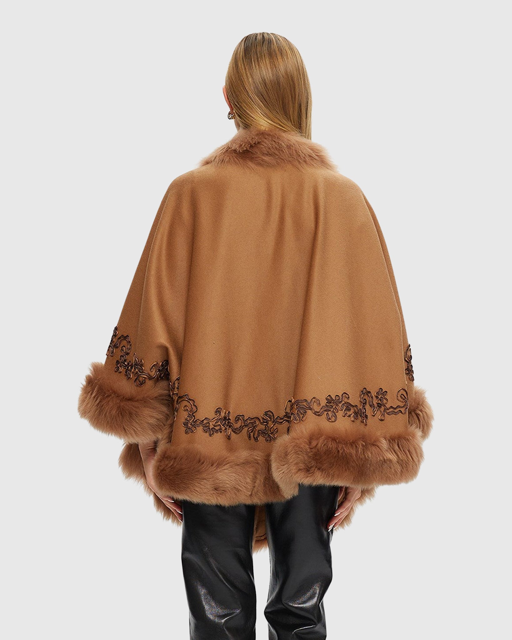 #Color_CAMEL