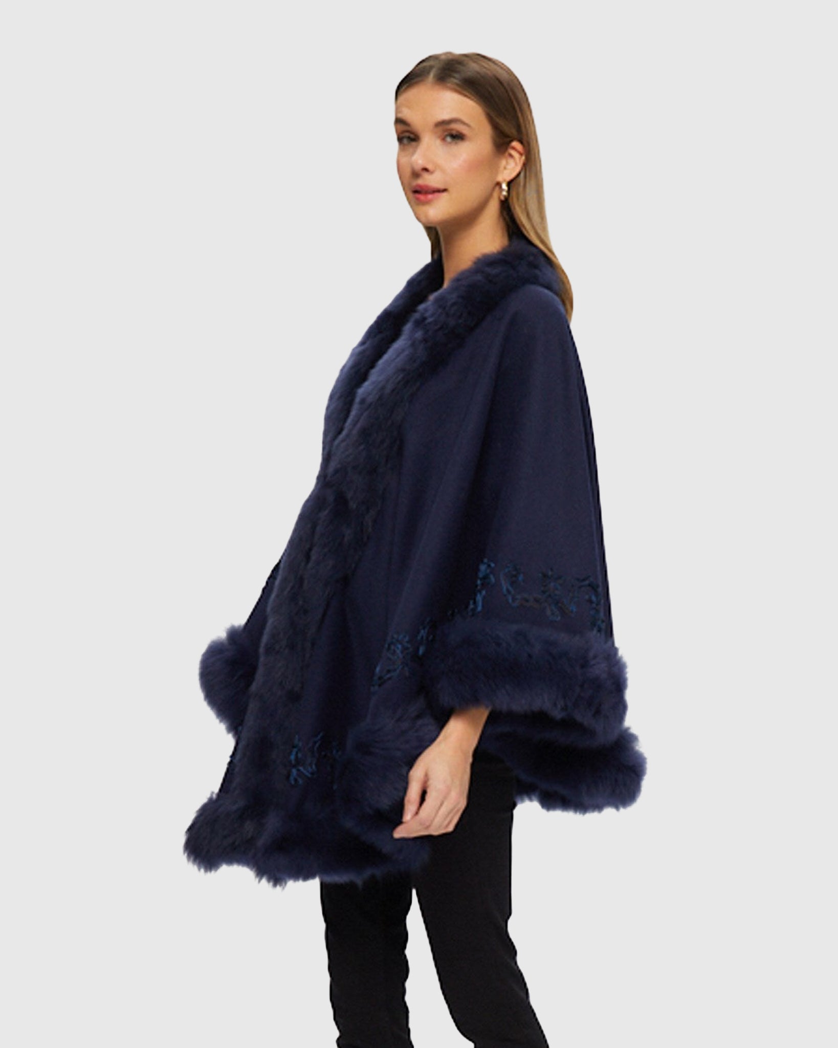 #Color_NAVY