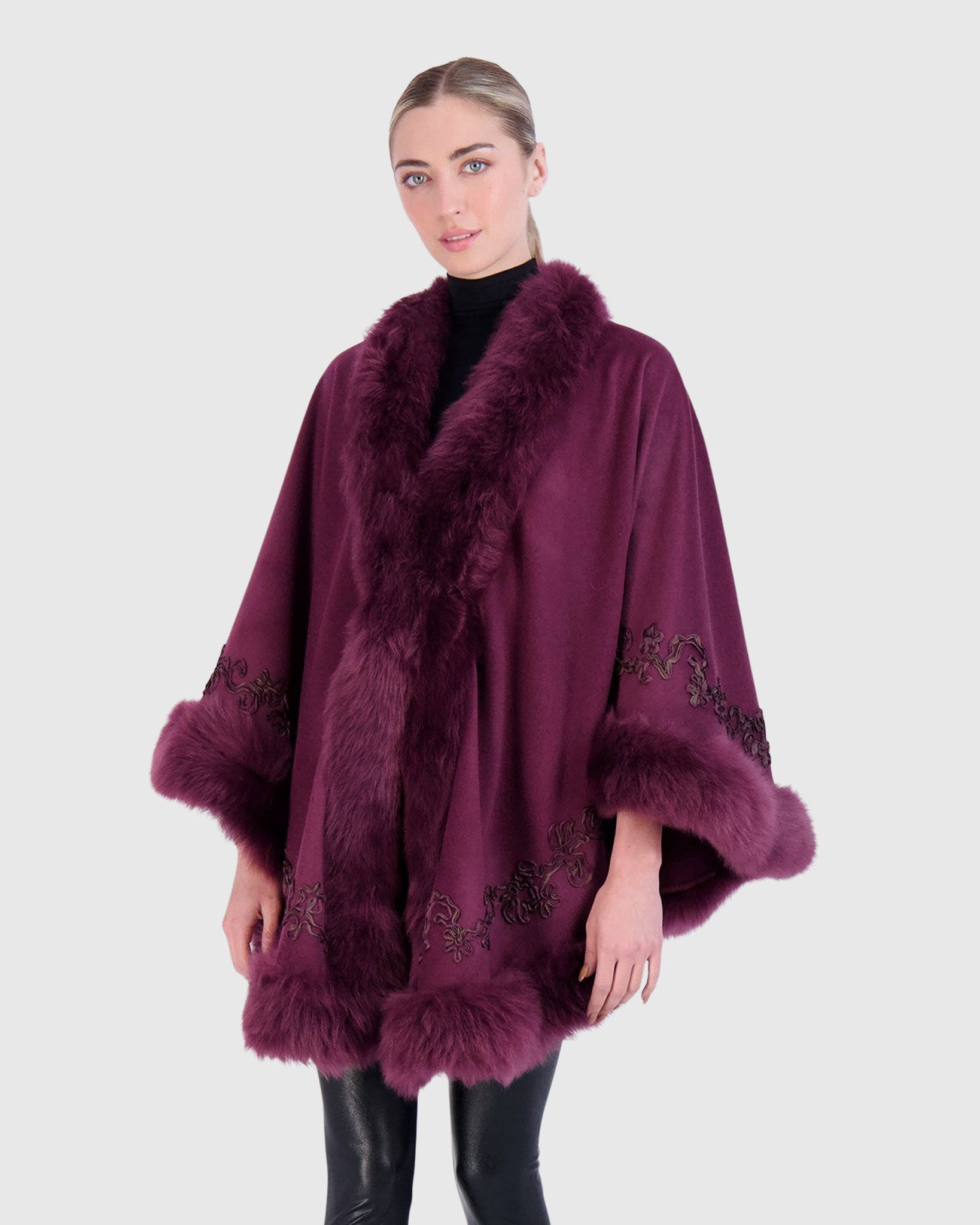 #Color_BURGUNDY
