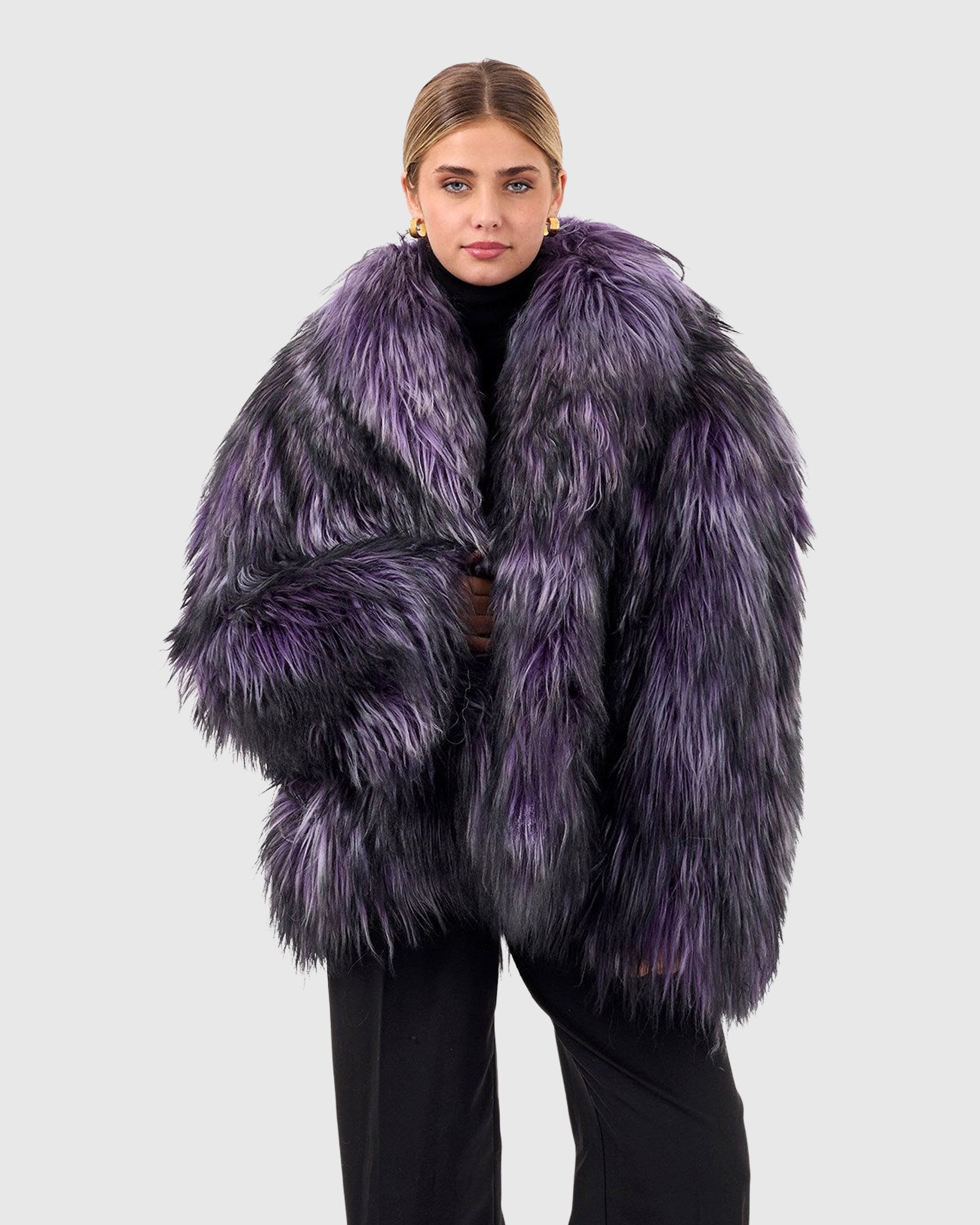 #Color_PURPLE
