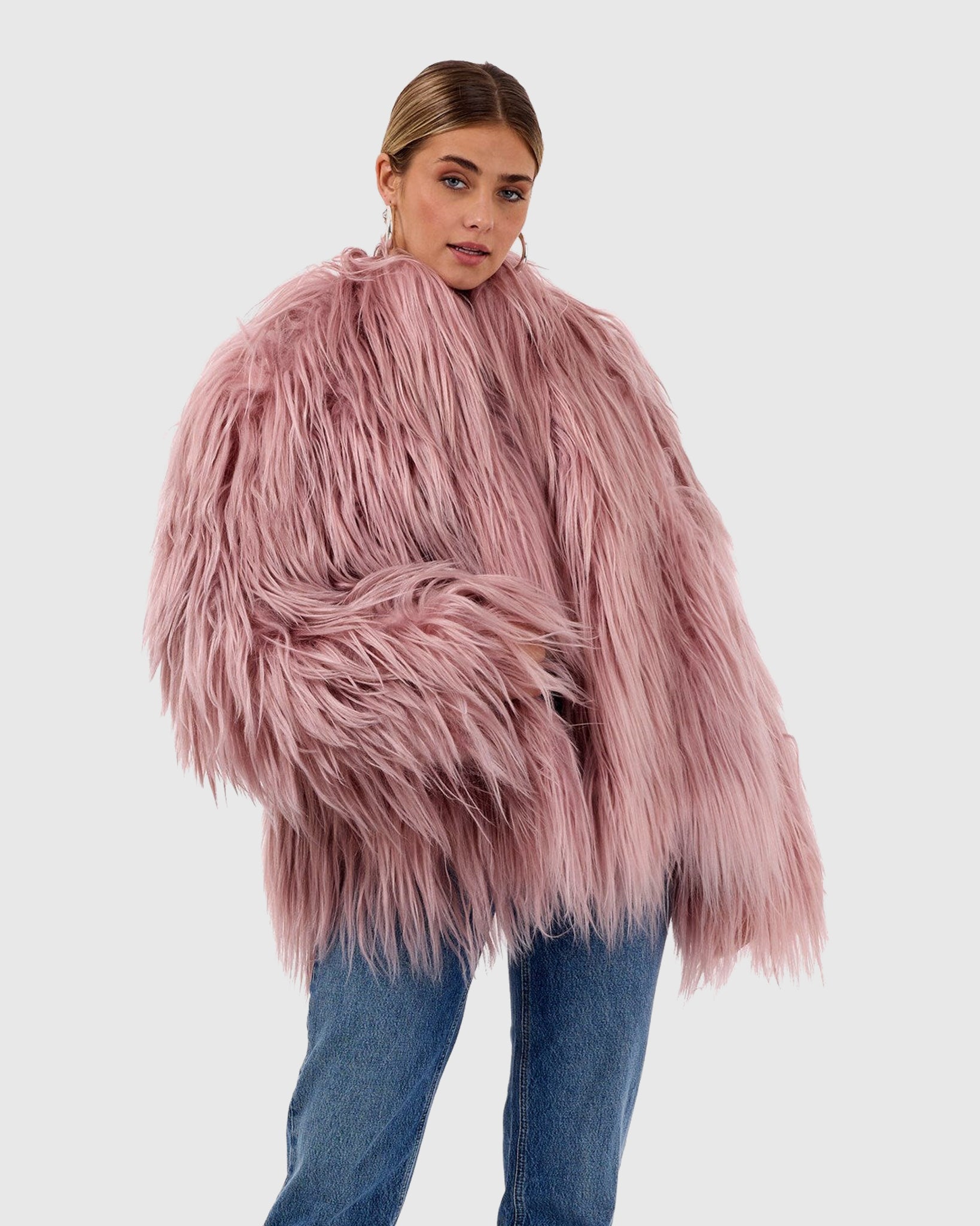 #Color_PINK