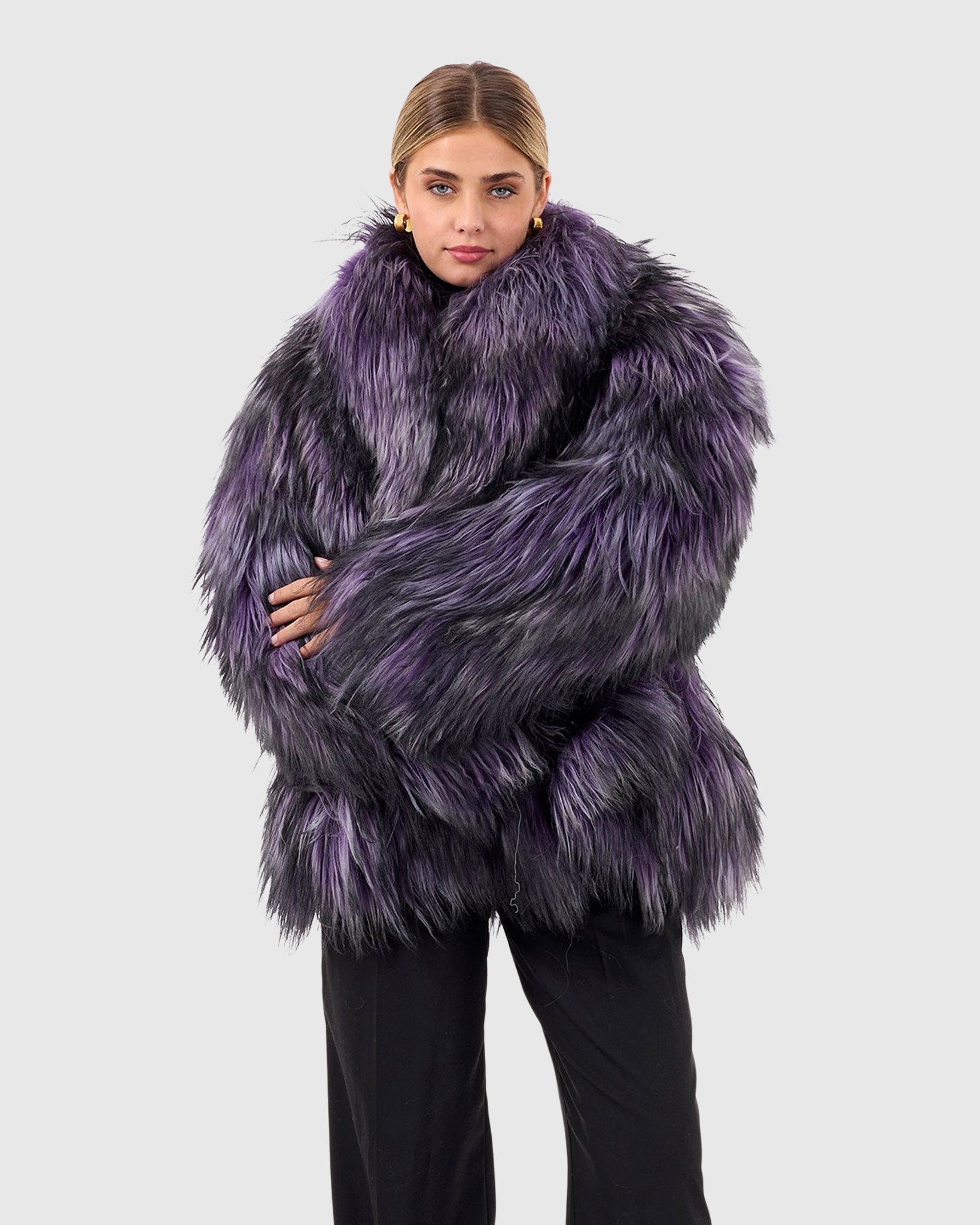 #Color_PURPLE