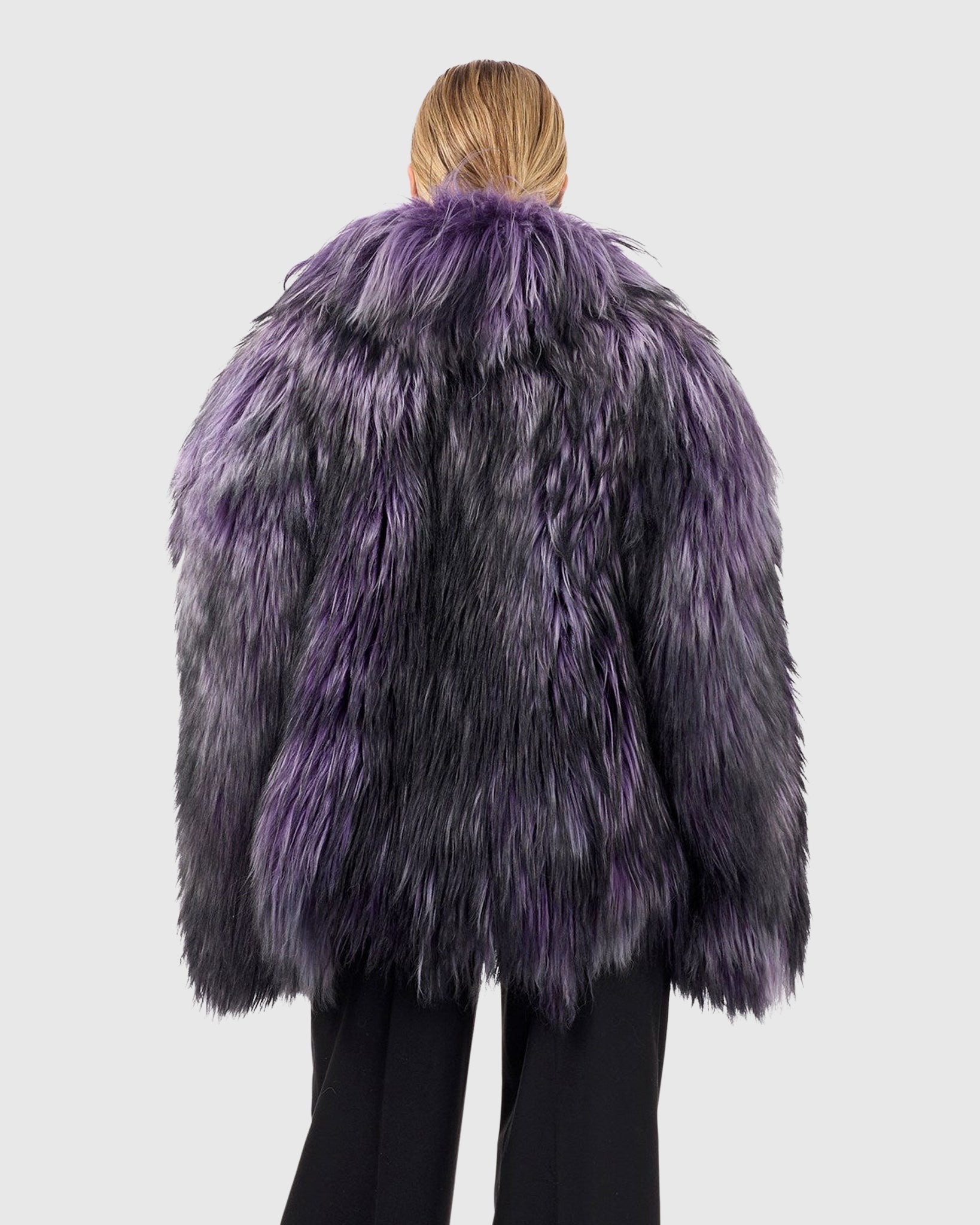 #Color_PURPLE