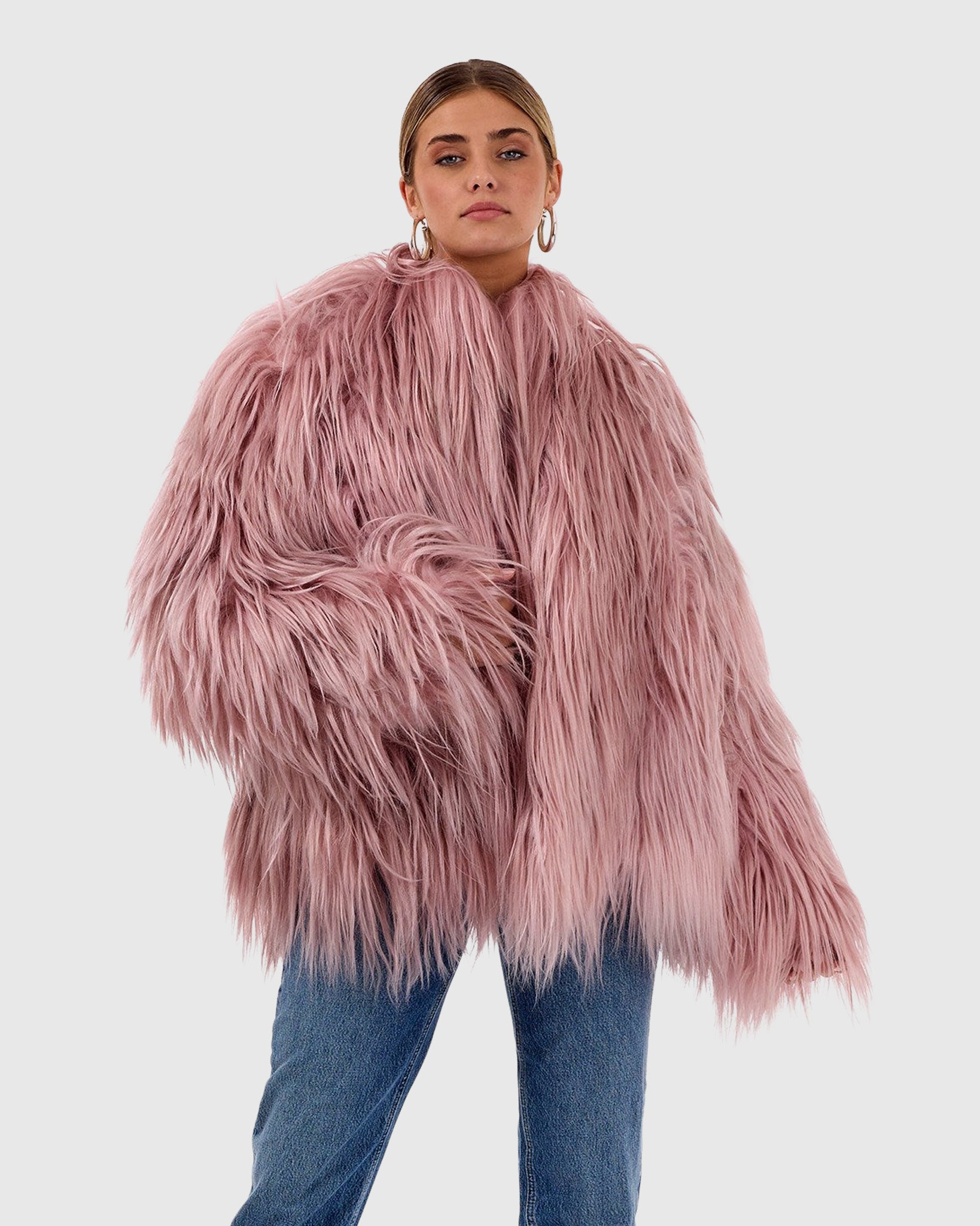 #Color_PINK