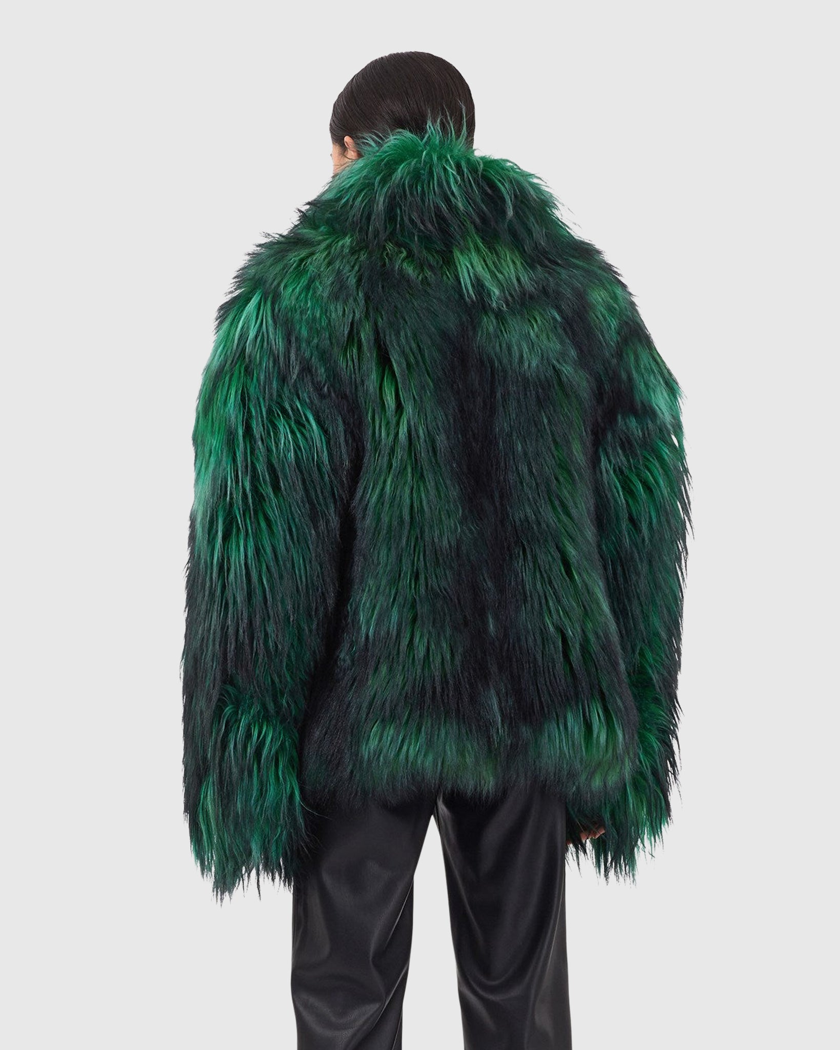 #Color_GREEN
