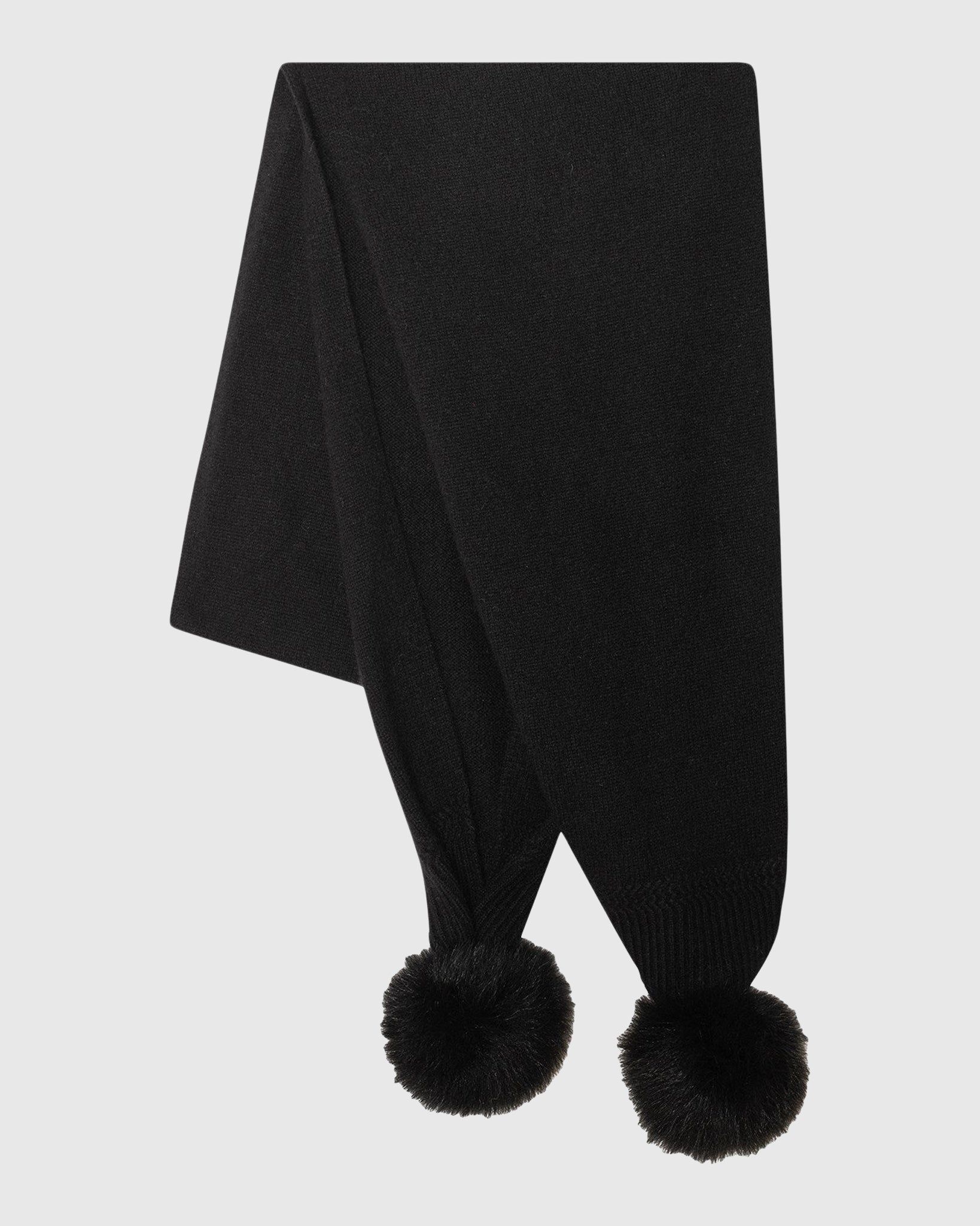 #Color_BLACK