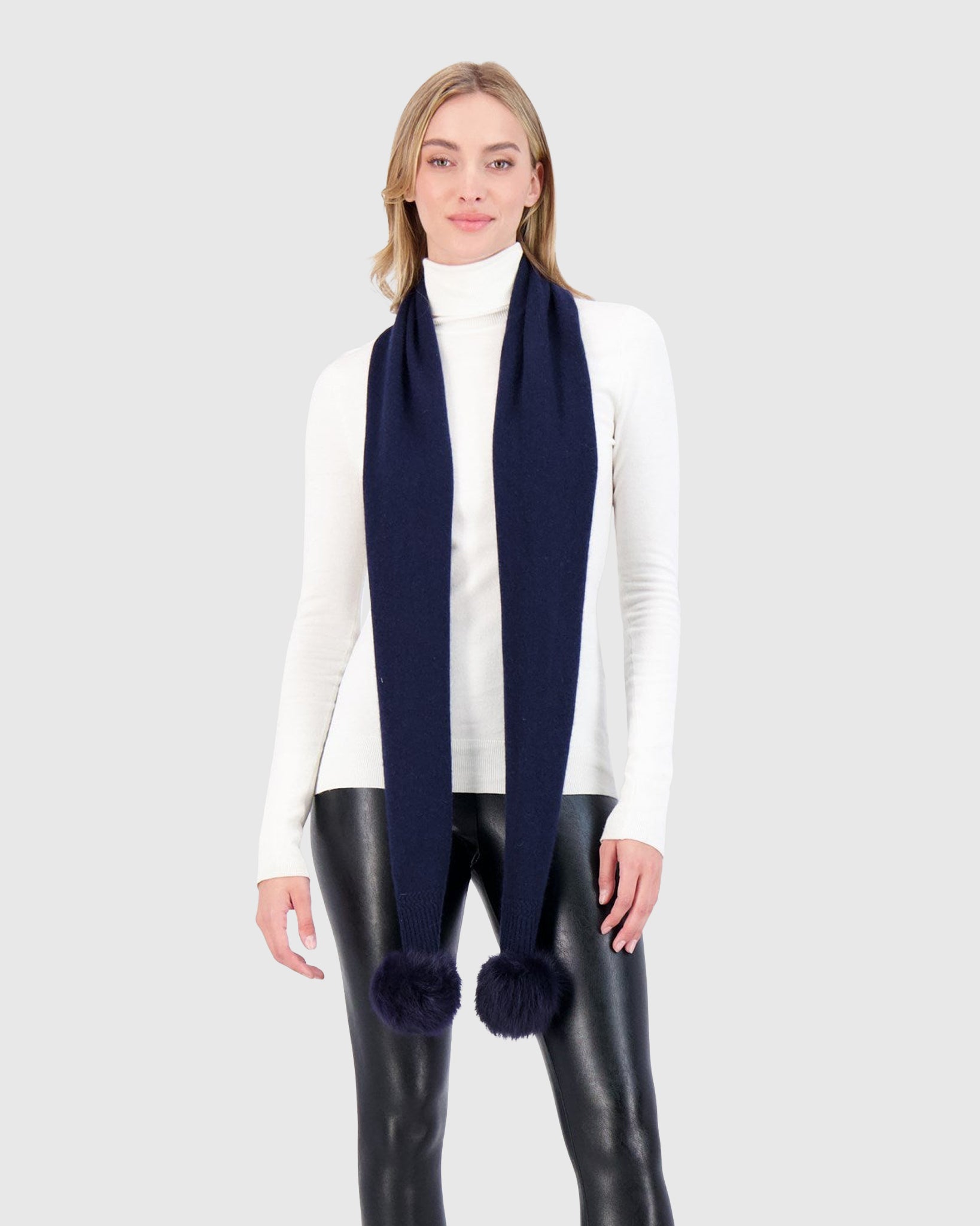 #Color_NAVY