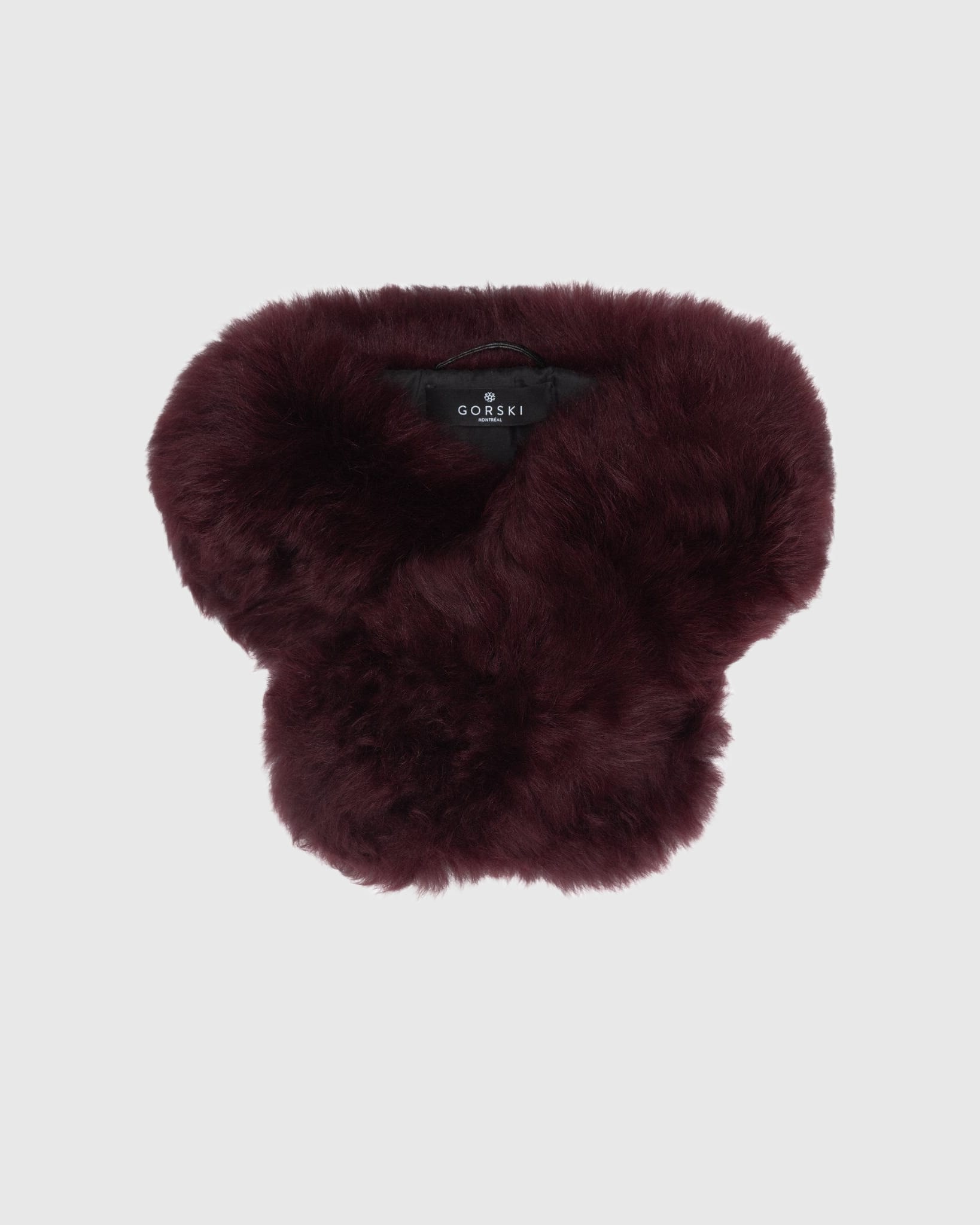 #Color_BURGUNDY