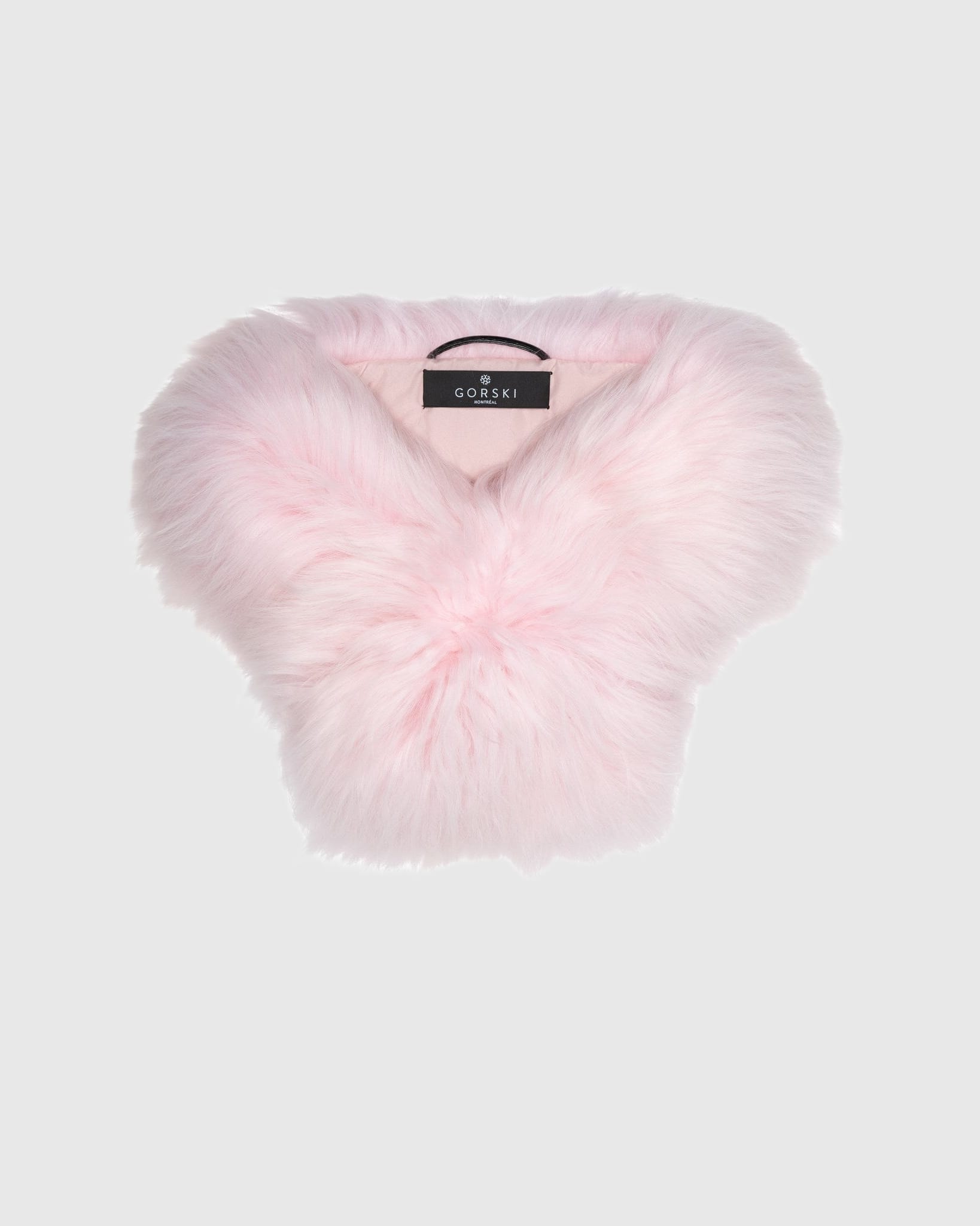 #Color_LIGHT PINK