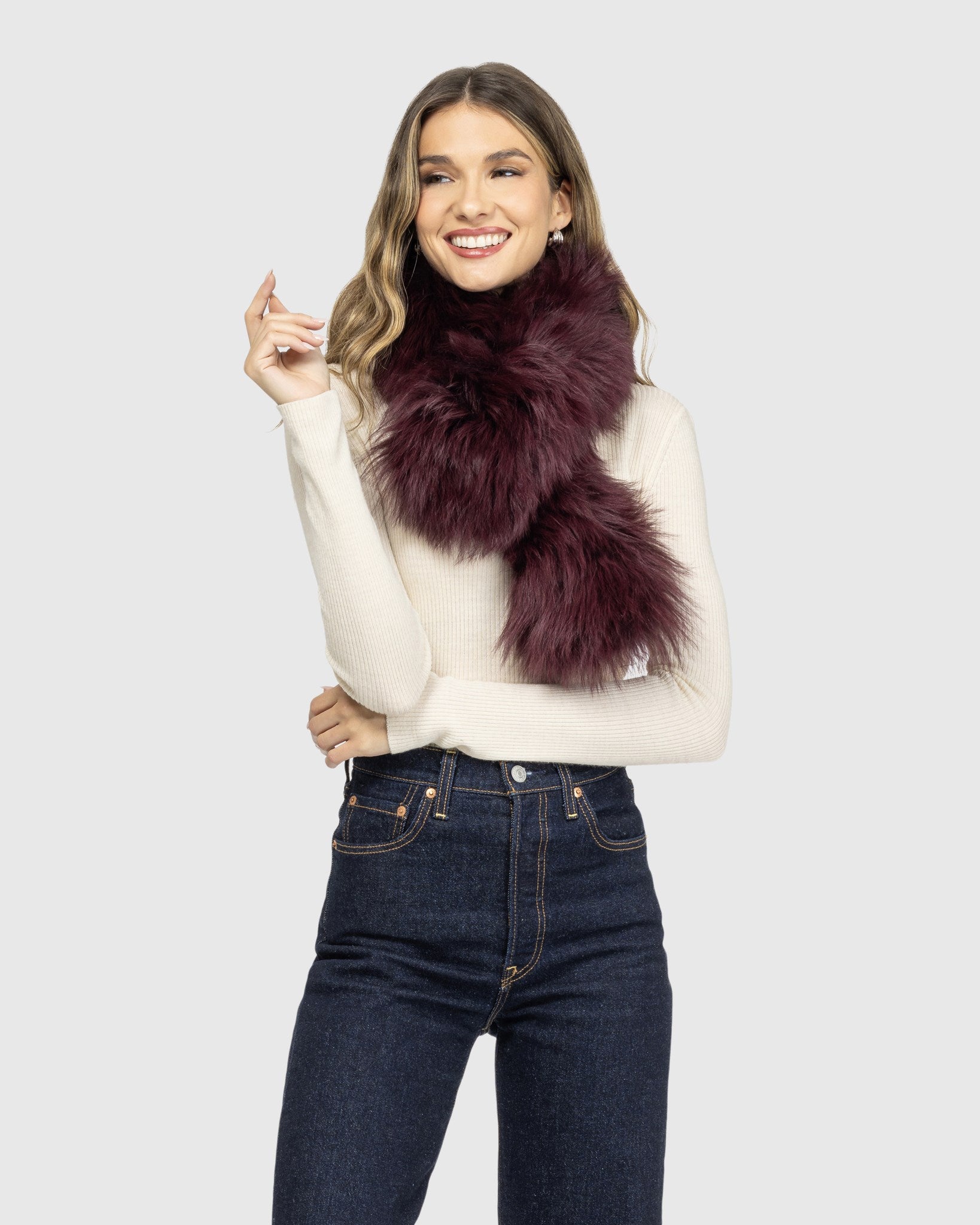 #Color_BURGUNDY