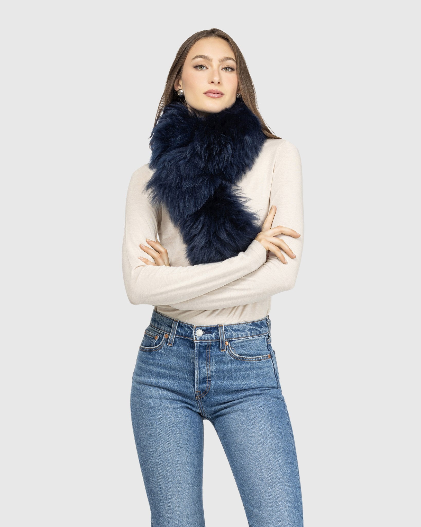 #Color_NAVY
