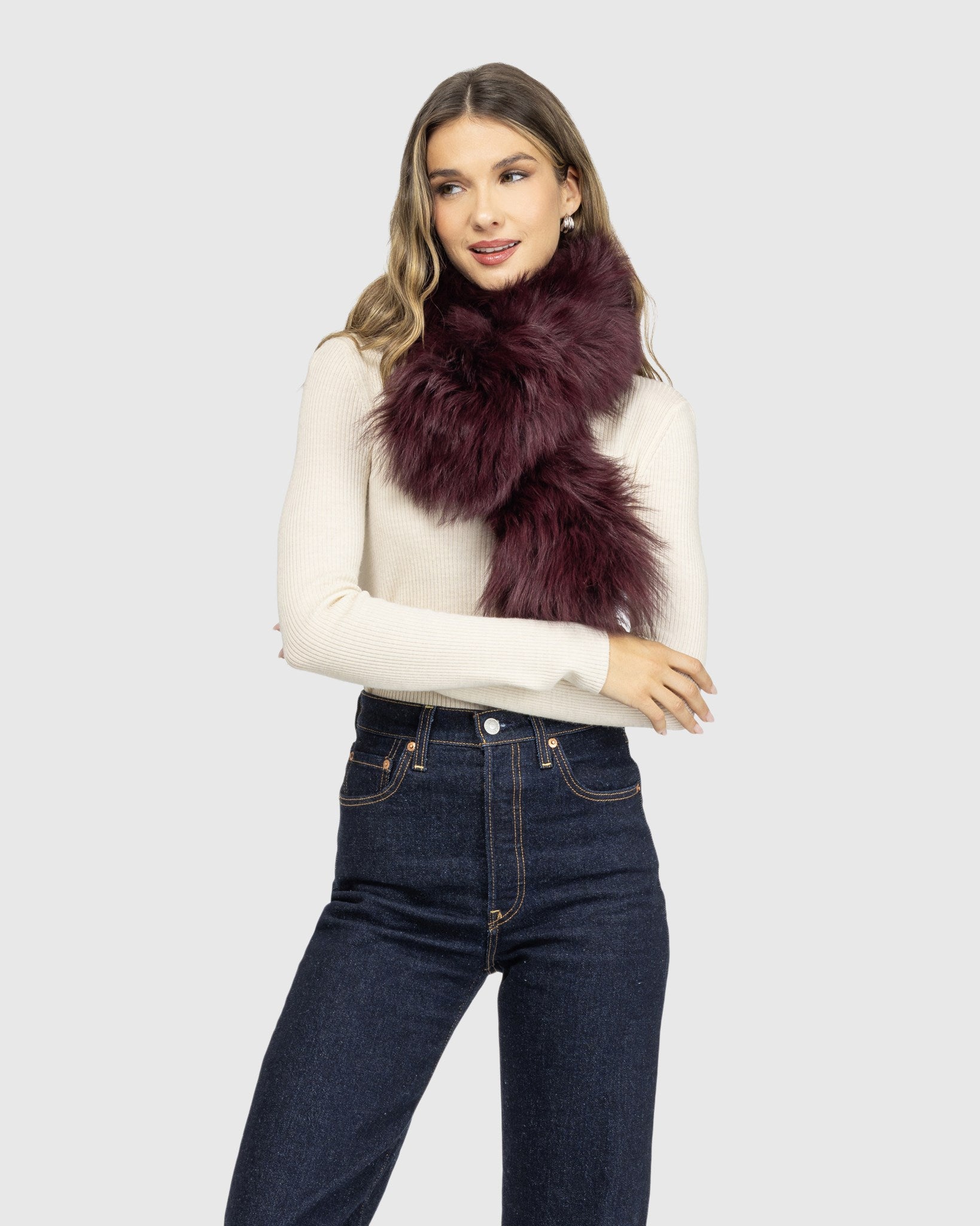 #Color_BURGUNDY