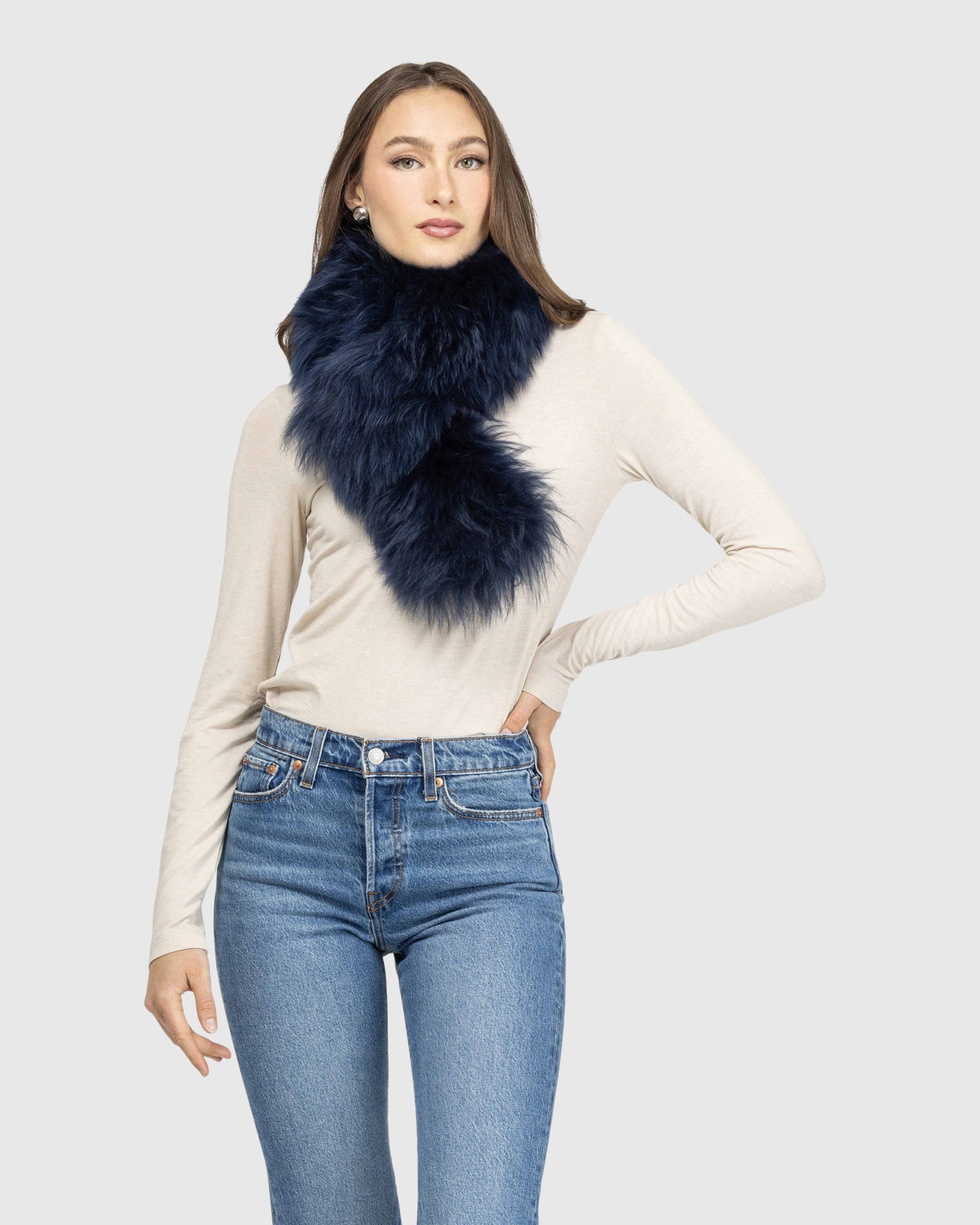#Color_NAVY