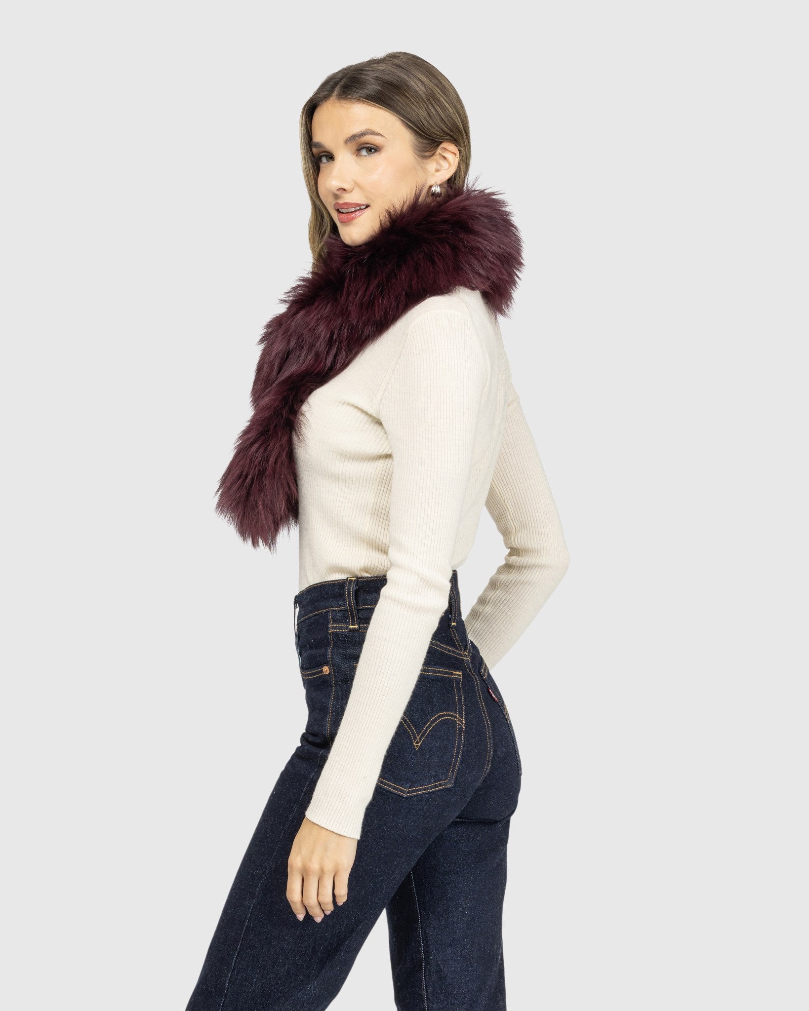 #Color_BURGUNDY