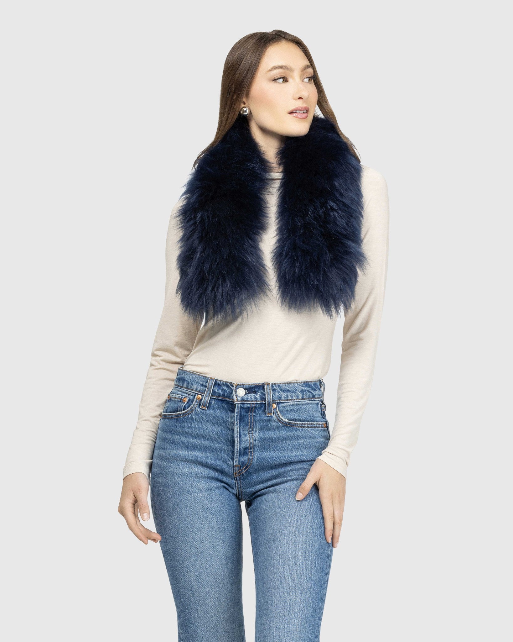 #Color_NAVY
