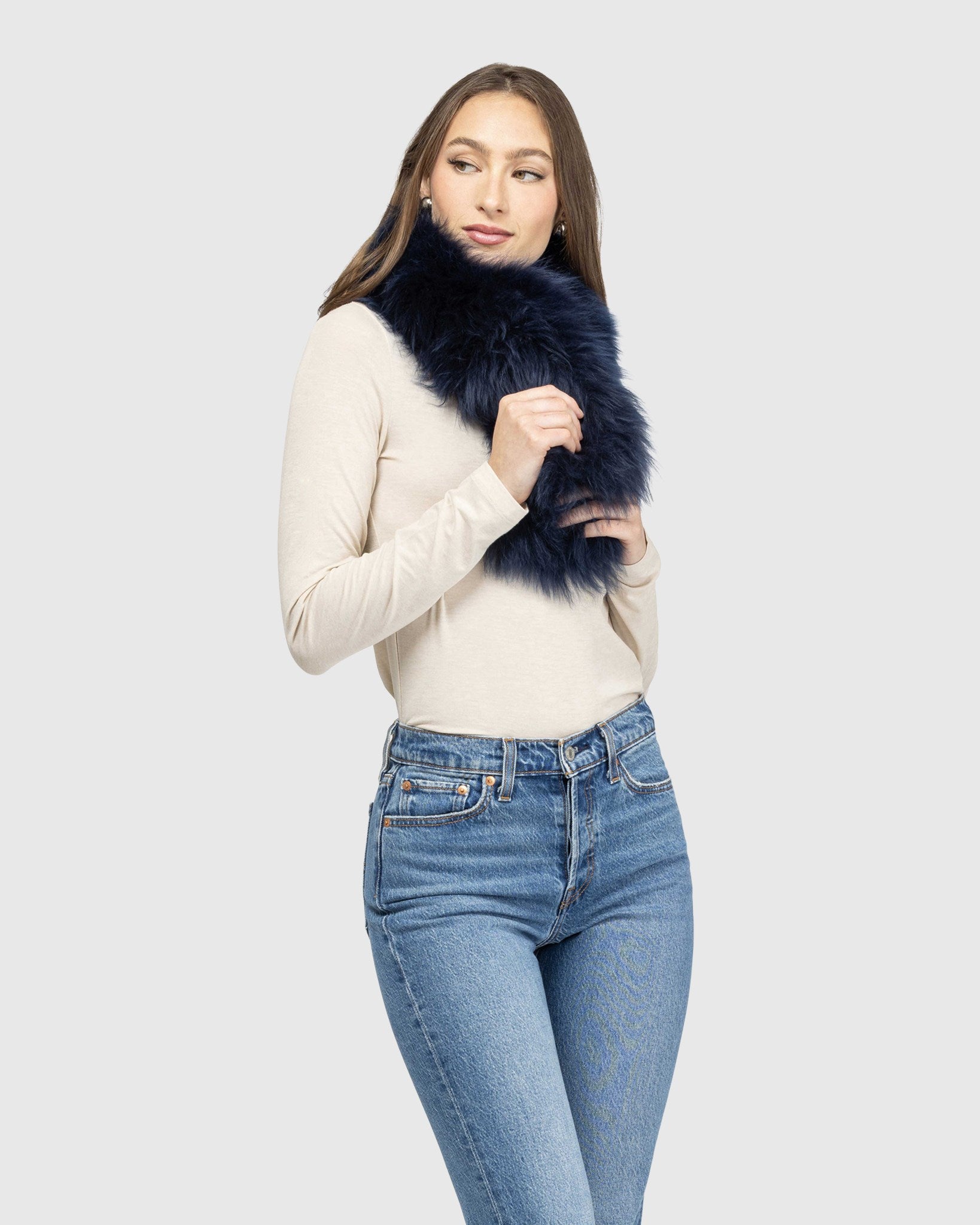 #Color_NAVY