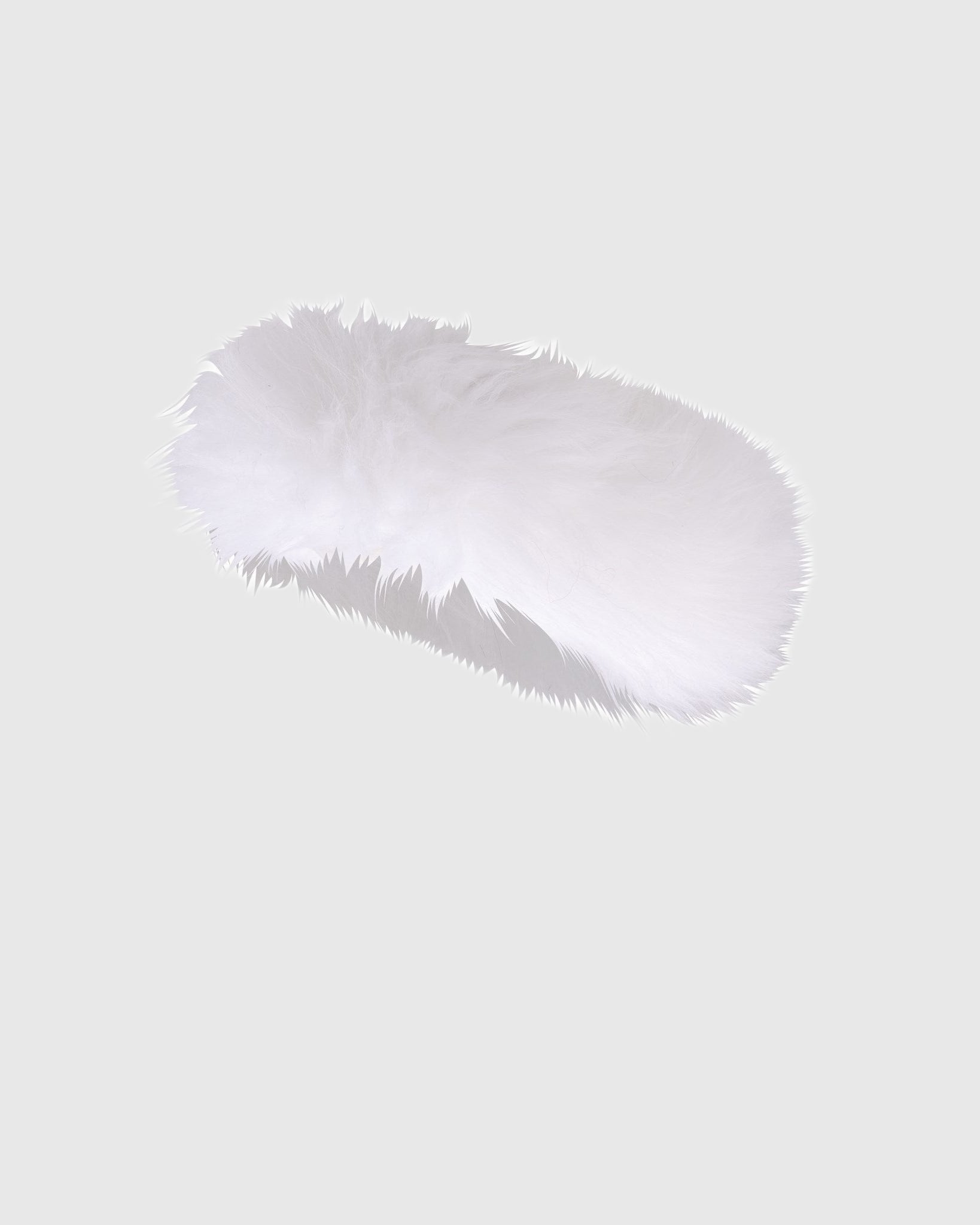 #Color_BLEACHED WHITE