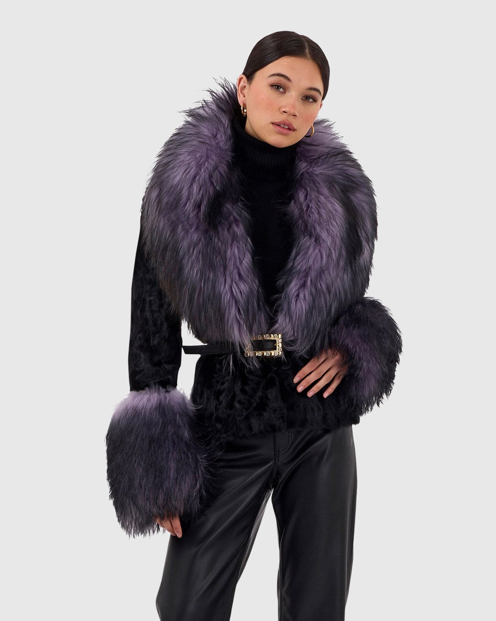 #Color_BLACK/LILAC