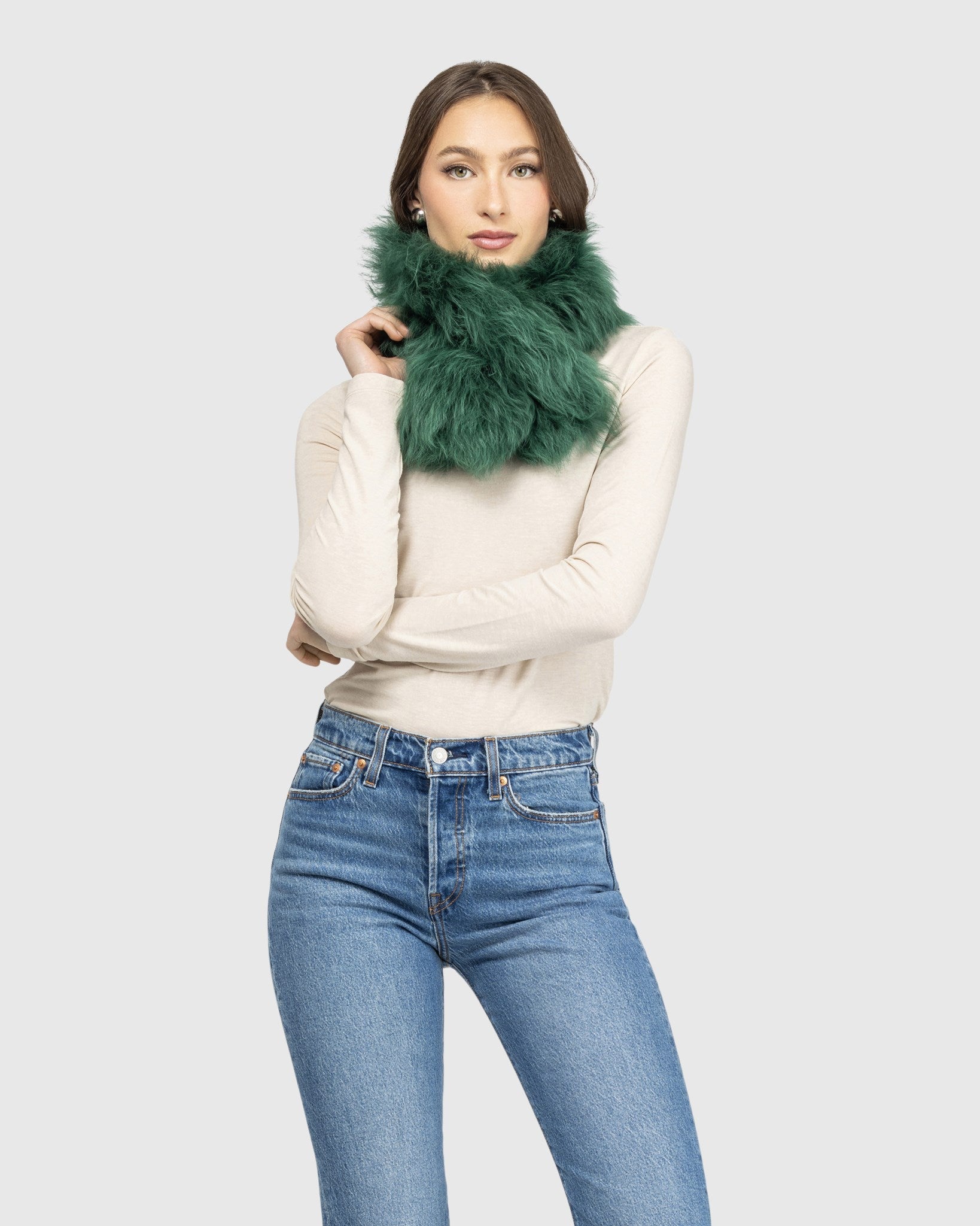 #Color_EMERALD