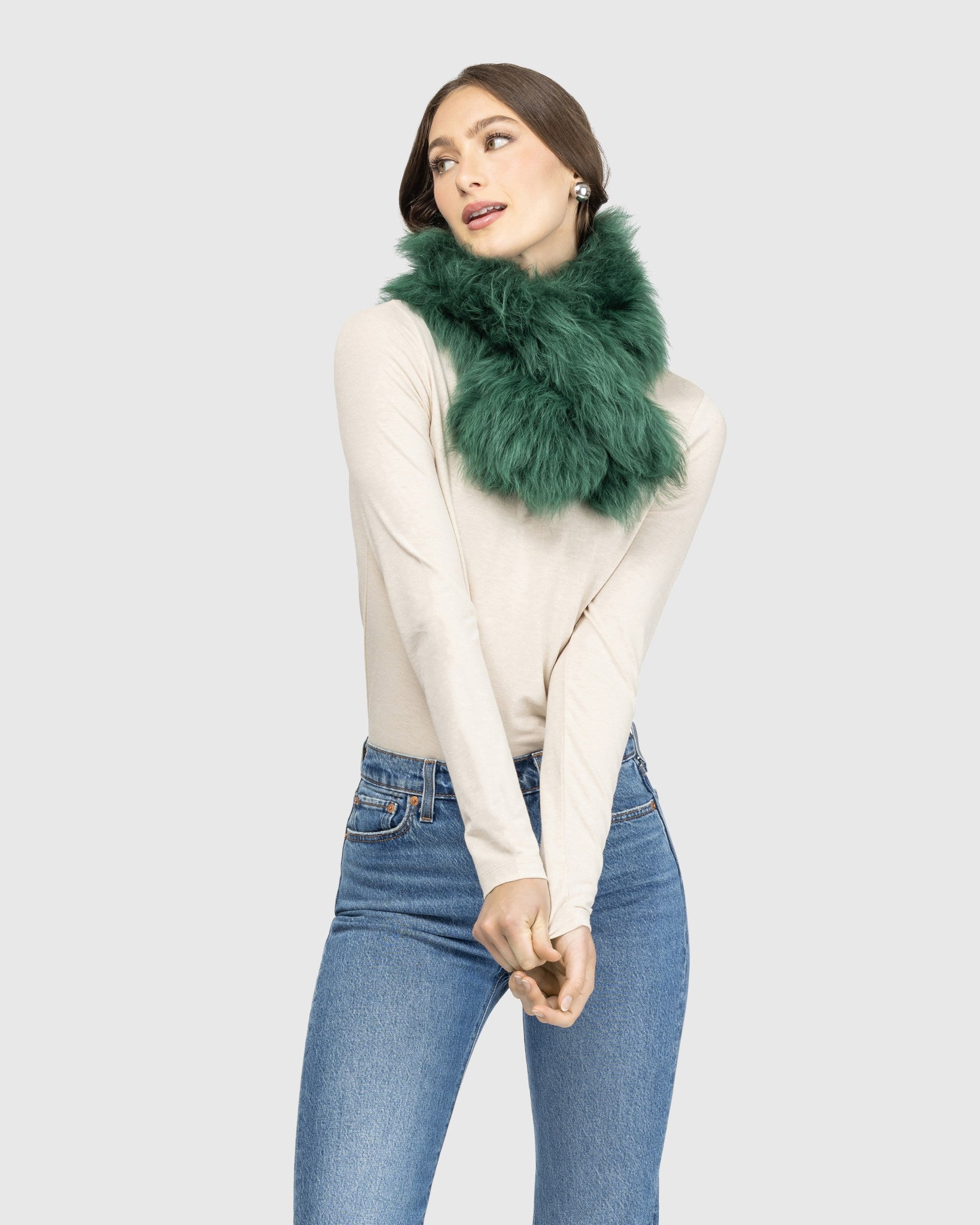 #Color_EMERALD