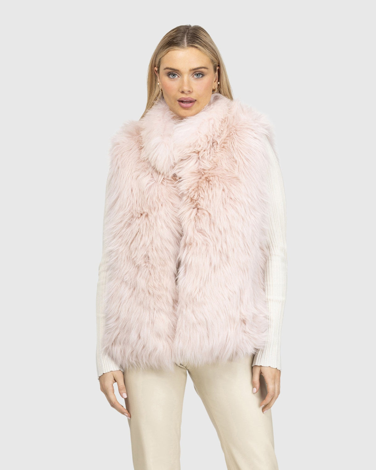 #Color_PINK