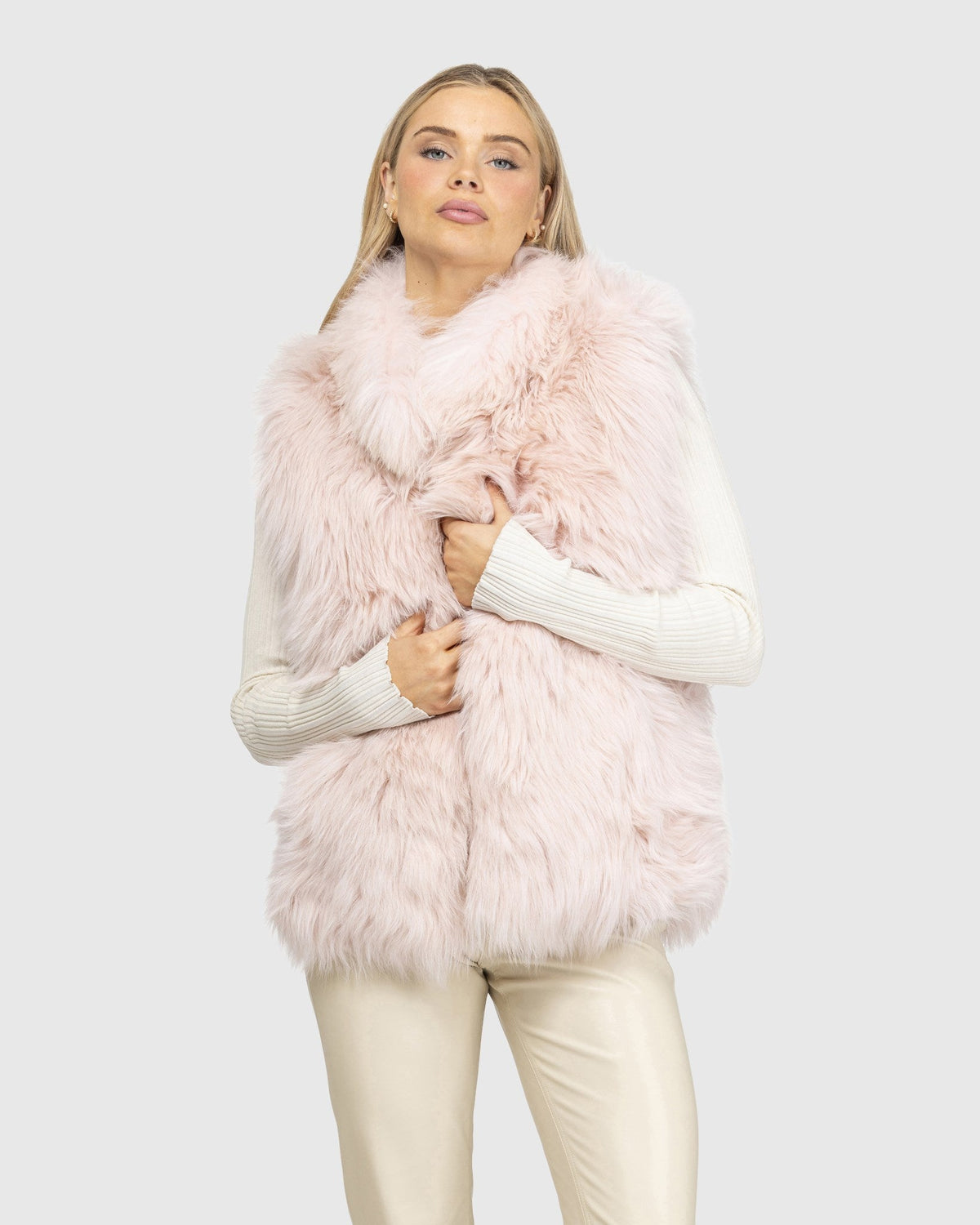 #Color_PINK