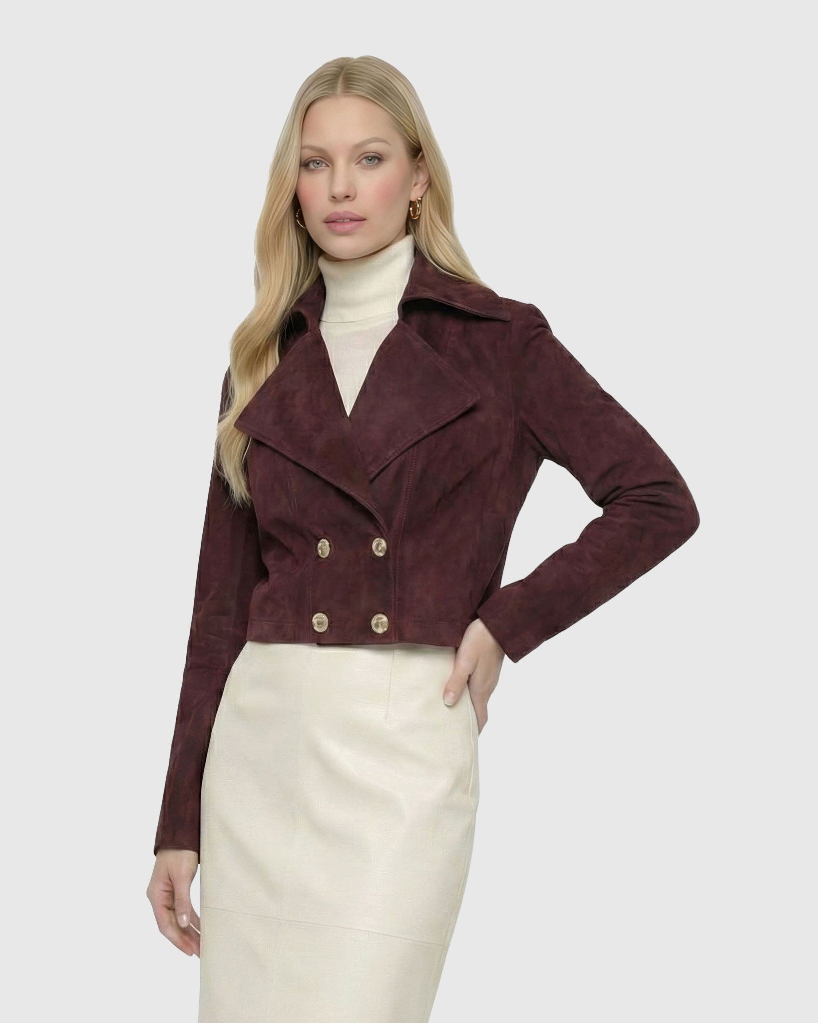 #Color_BURGUNDY