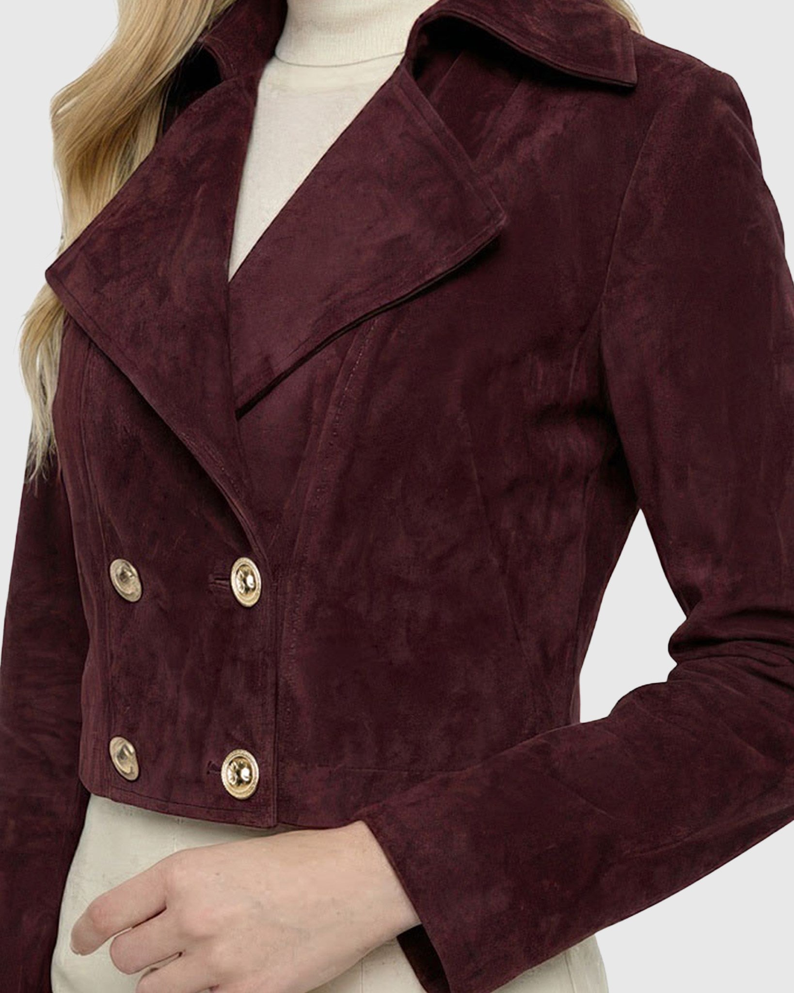 #Color_BURGUNDY