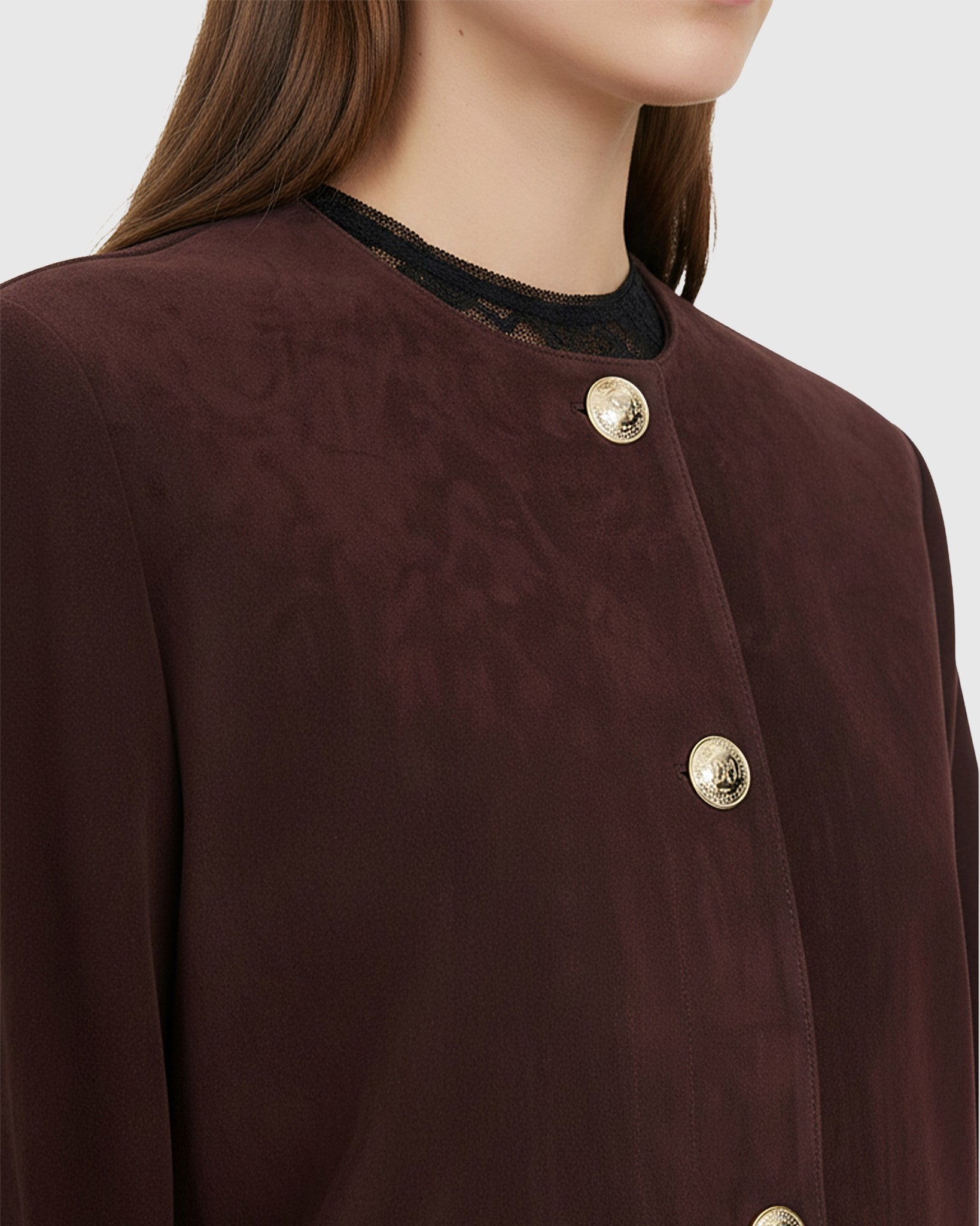#Color_BURGUNDY