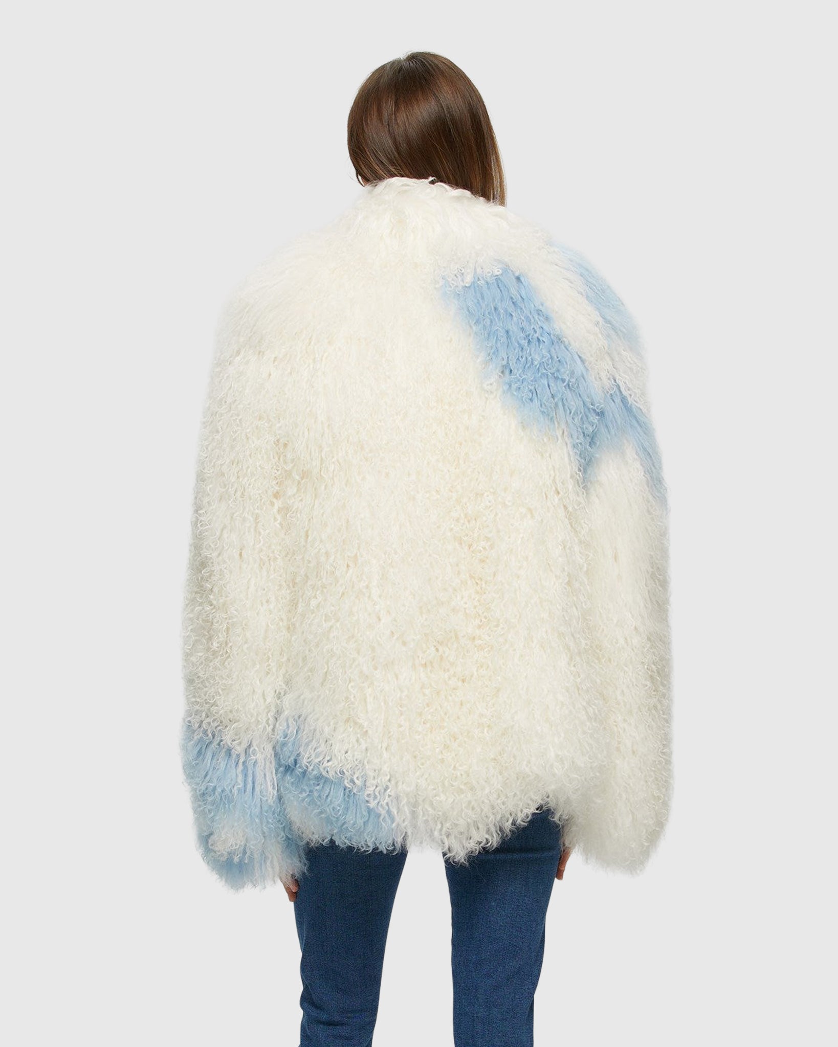#Color_WHITE/BLUE
