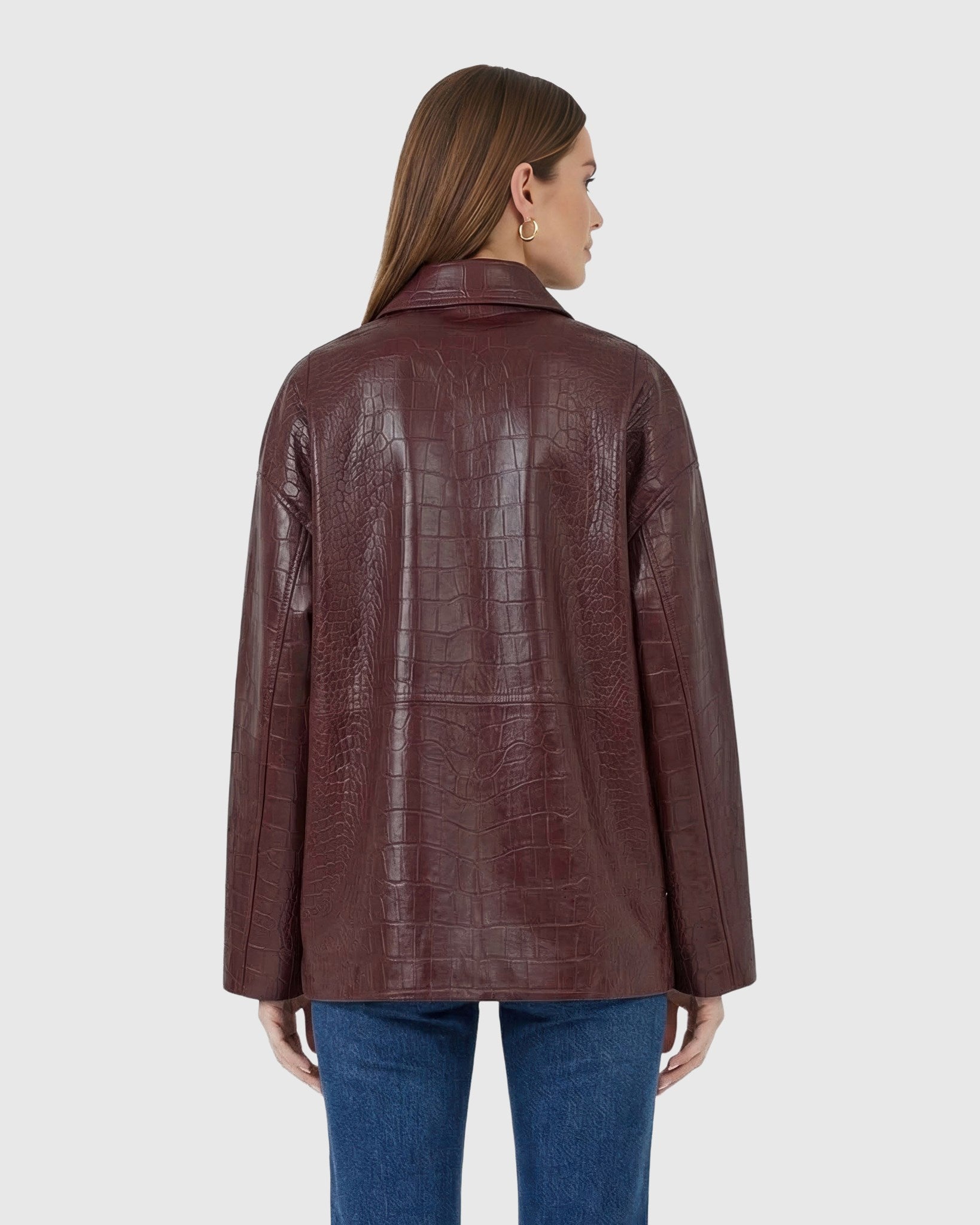 #Color_BURGUNDY