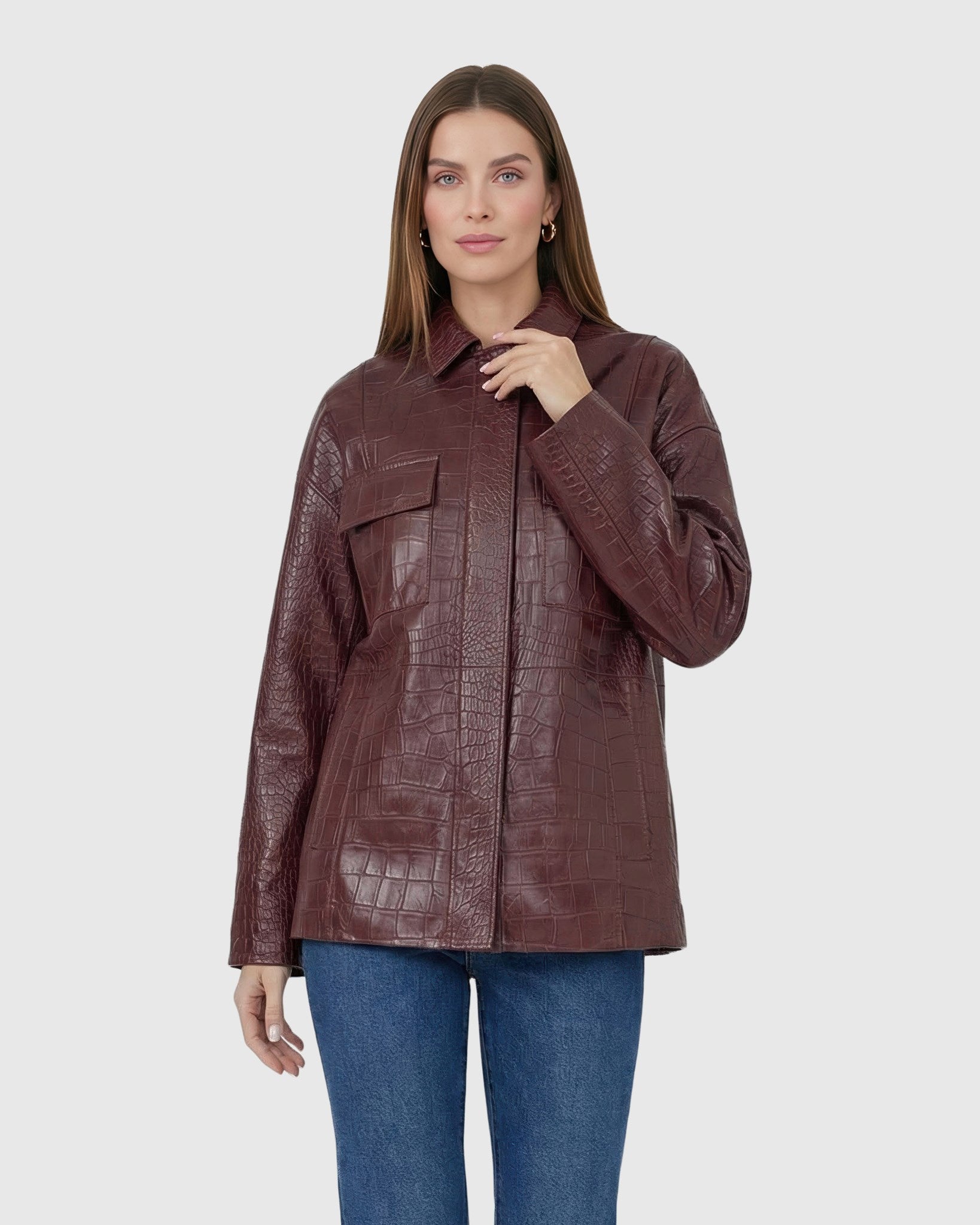 #Color_BURGUNDY