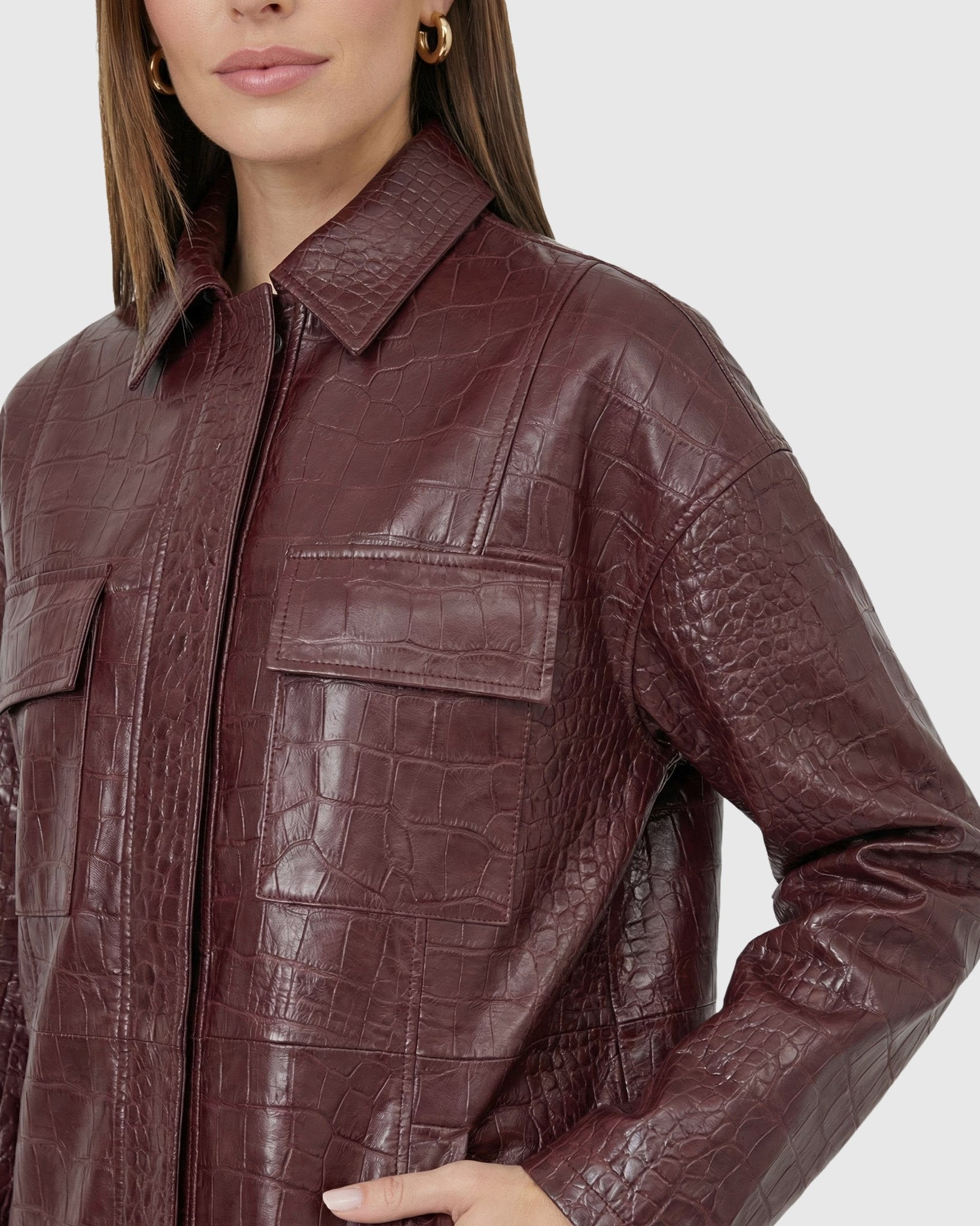 #Color_BURGUNDY