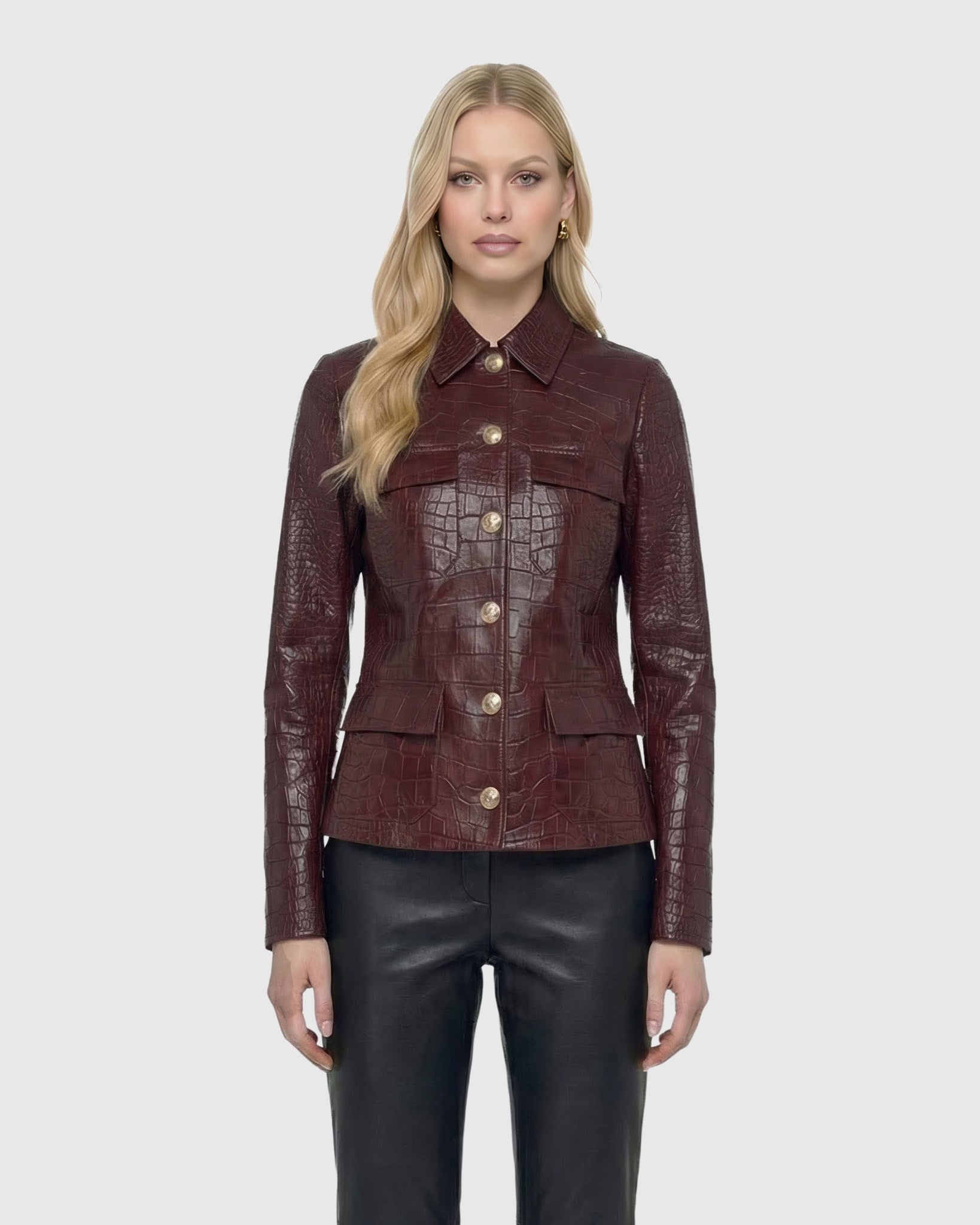 #Color_BURGUNDY