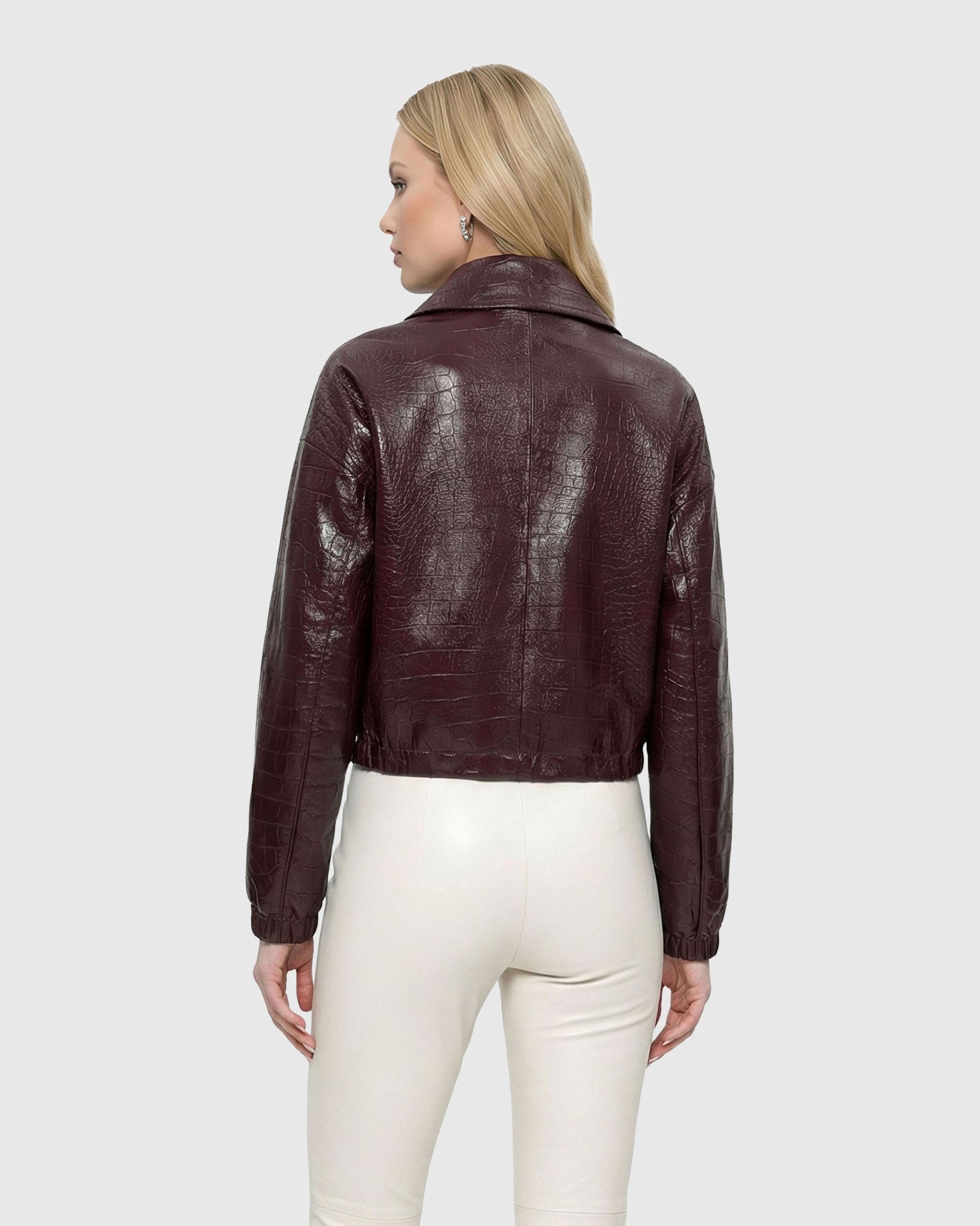 #Color_BURGUNDY