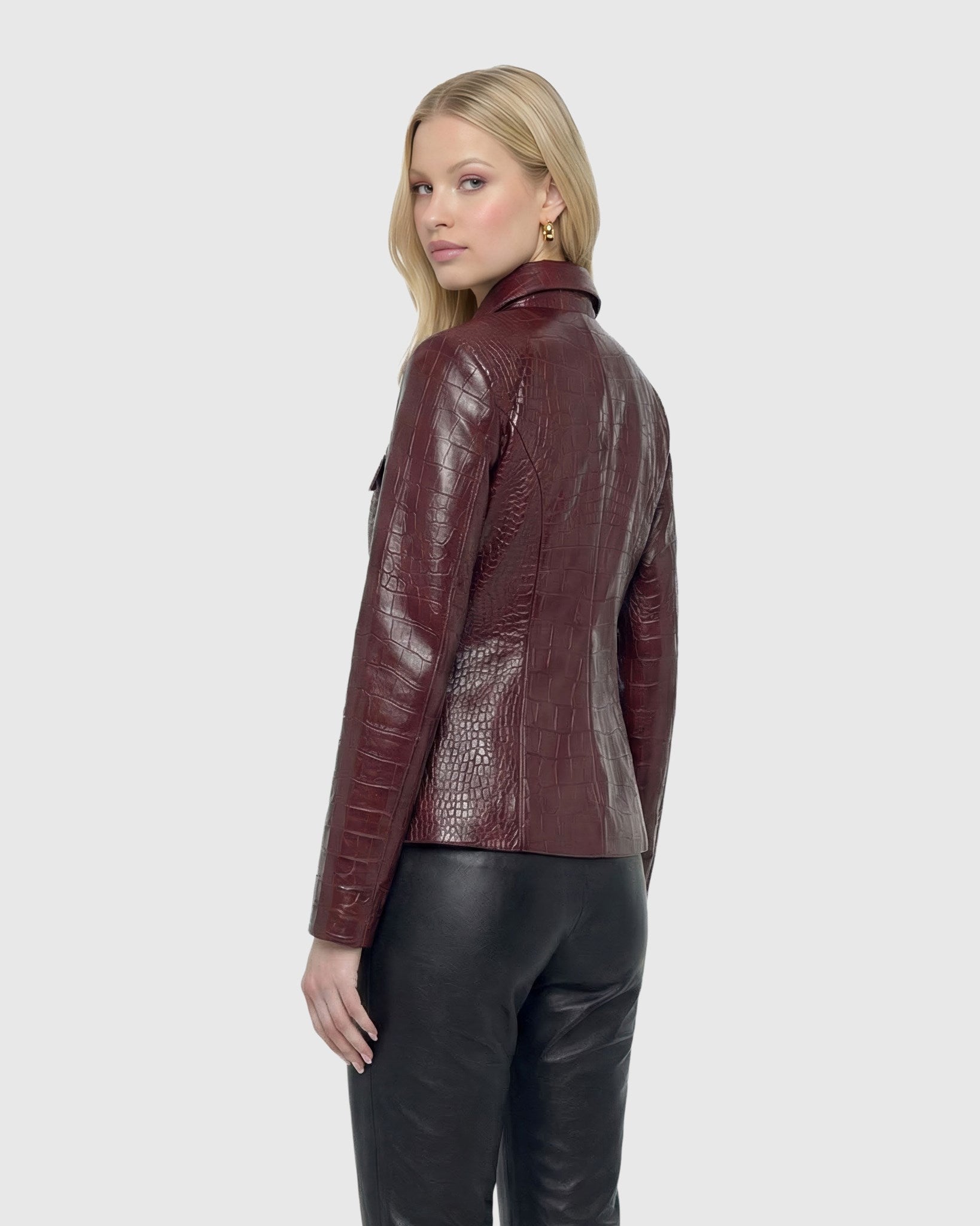 #Color_BURGUNDY