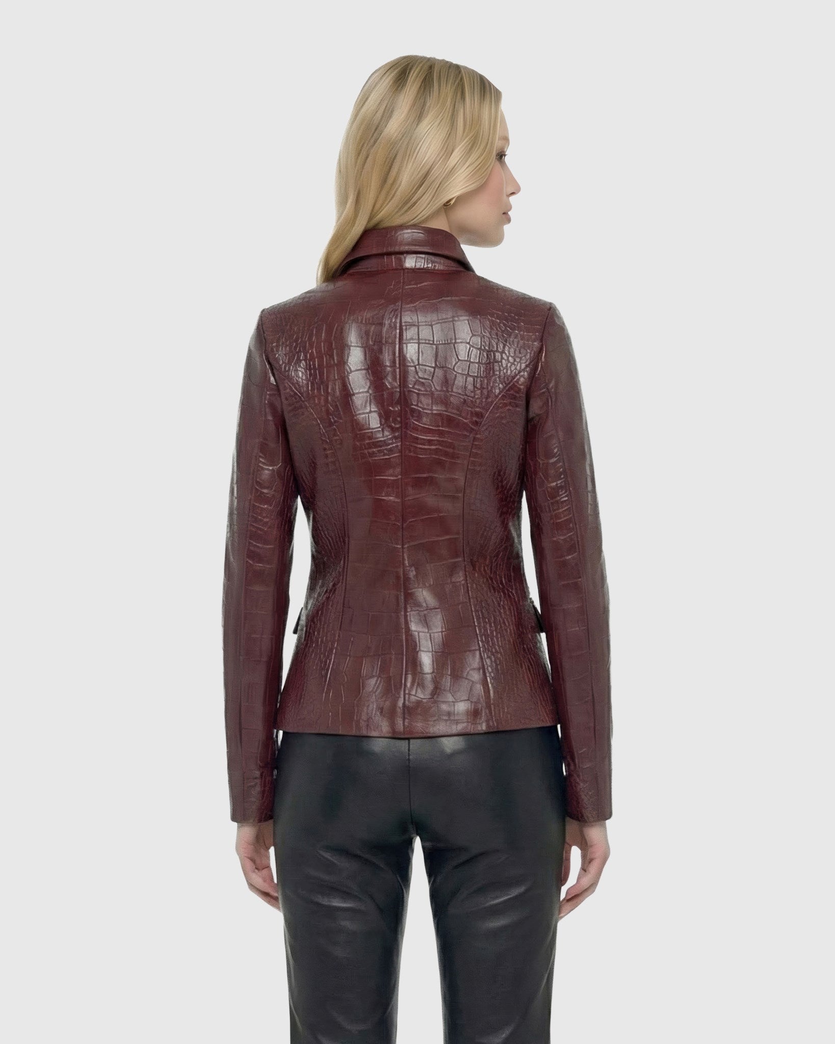 #Color_BURGUNDY