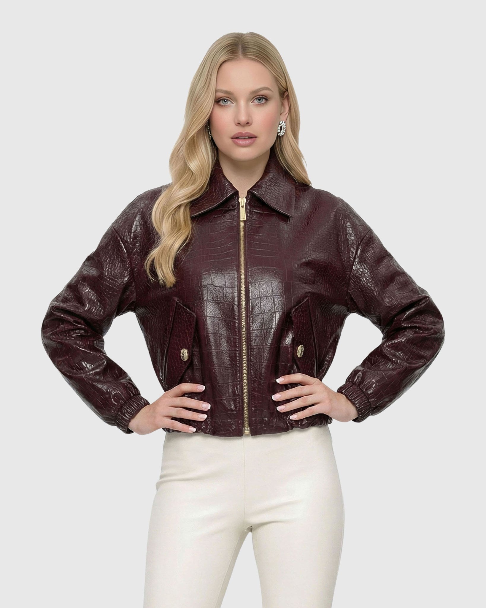 #Color_BURGUNDY